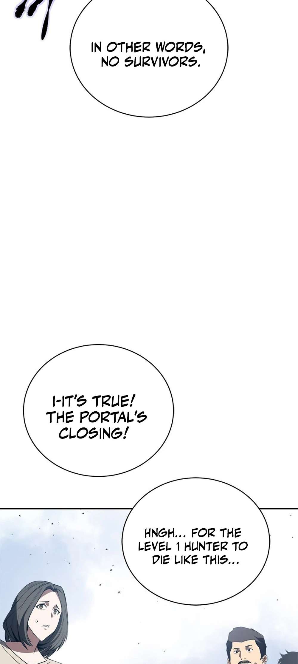 Page 72 of Chapter 62
