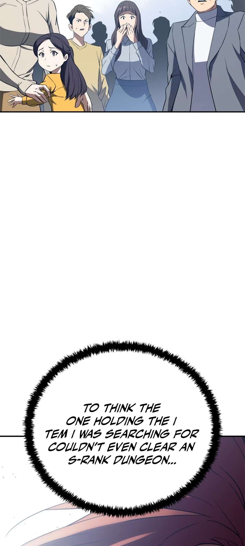 Page 73 of Chapter 62