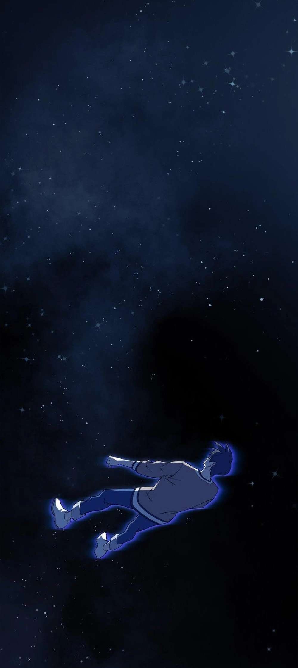 Page 2 of Chapter 63