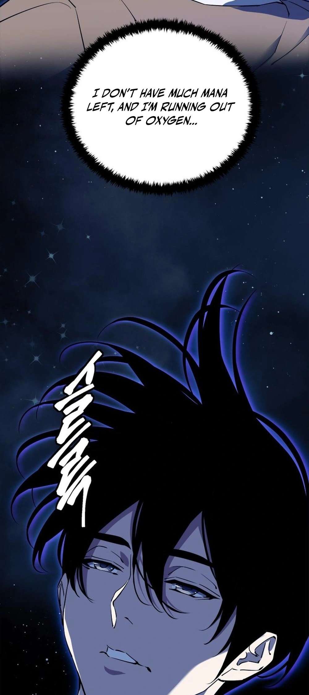 Page 4 of Chapter 63