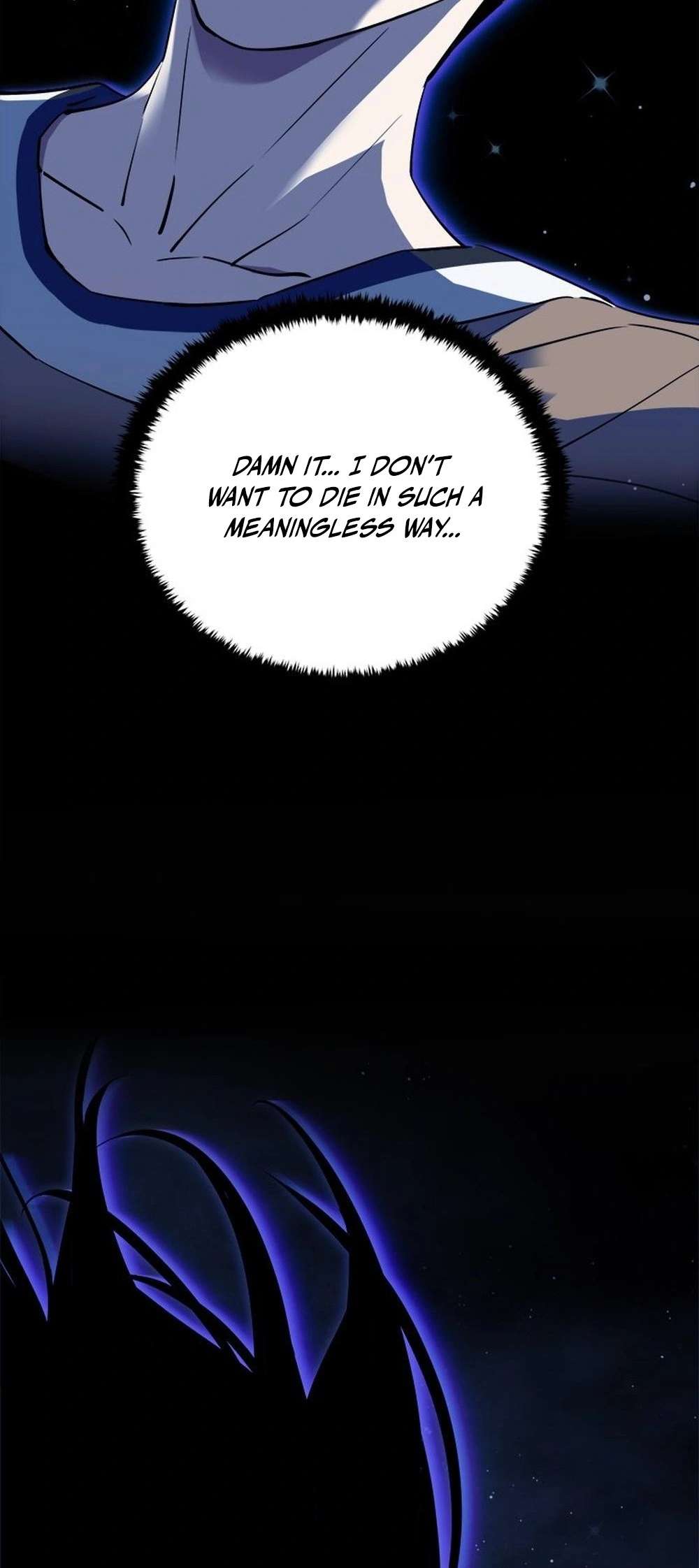 Page 5 of Chapter 63