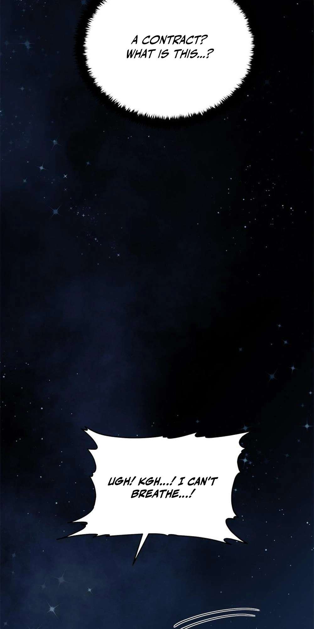 Page 8 of Chapter 63