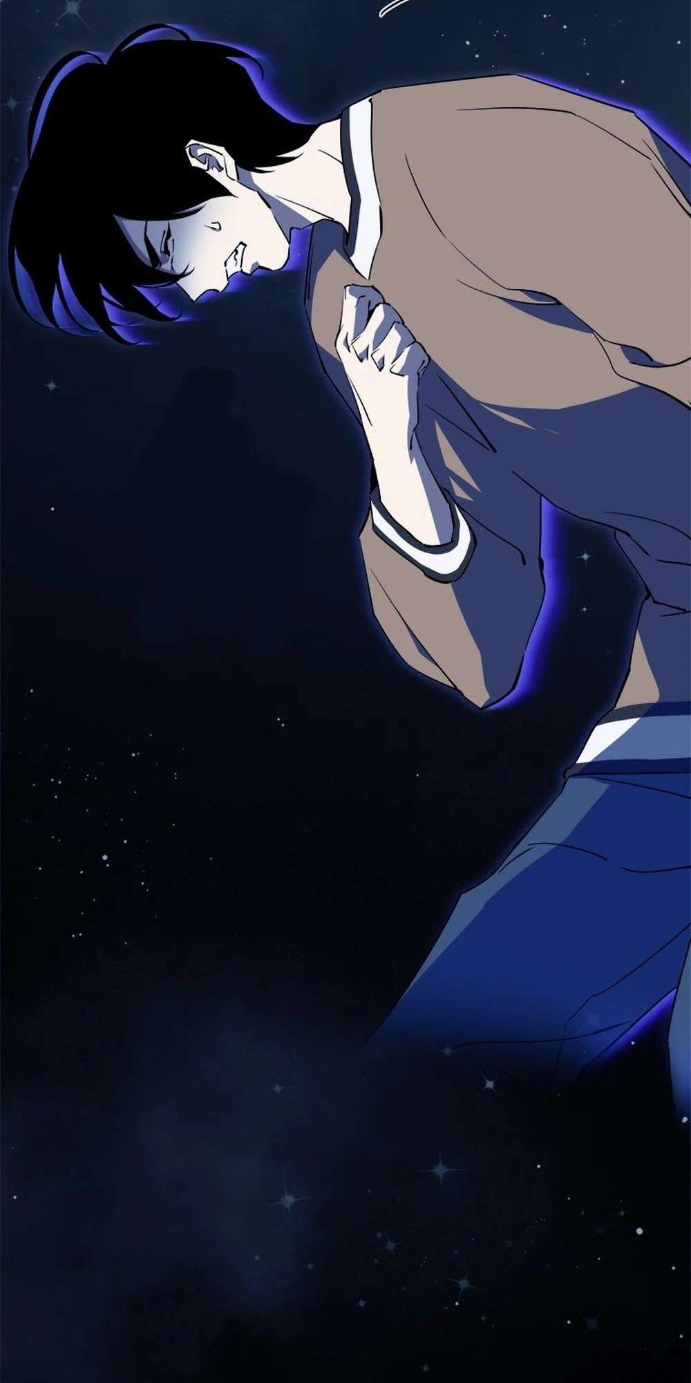 Page 9 of Chapter 63