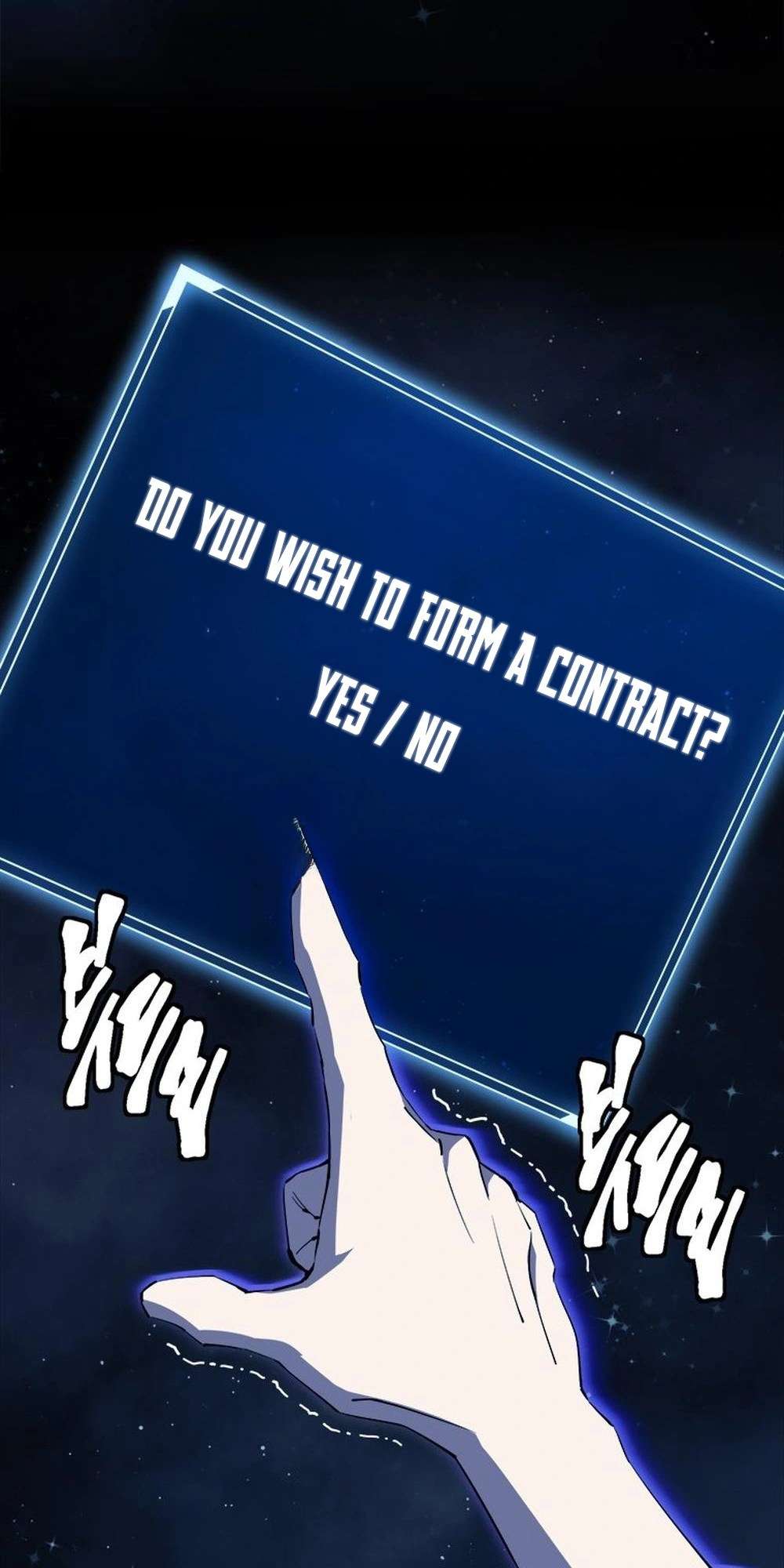 Page 10 of Chapter 63