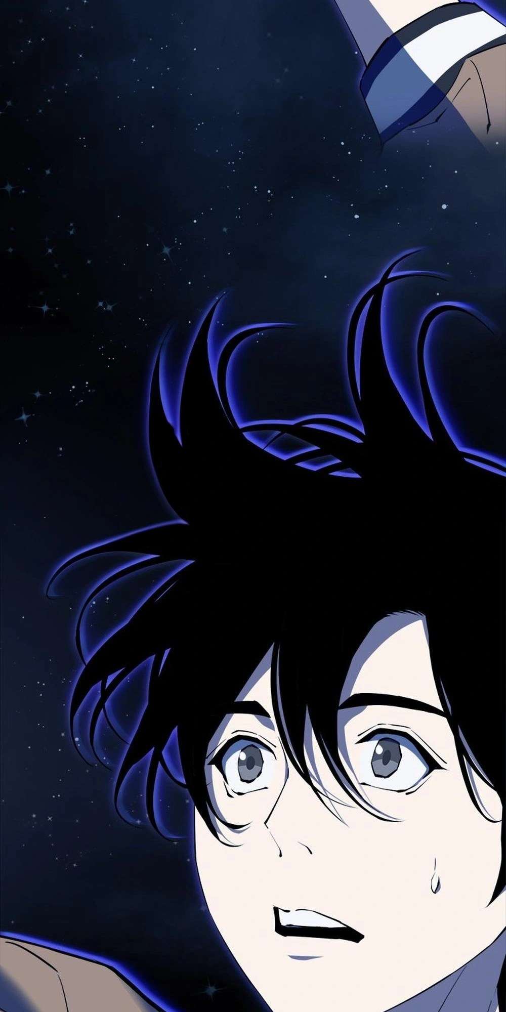 Page 11 of Chapter 63