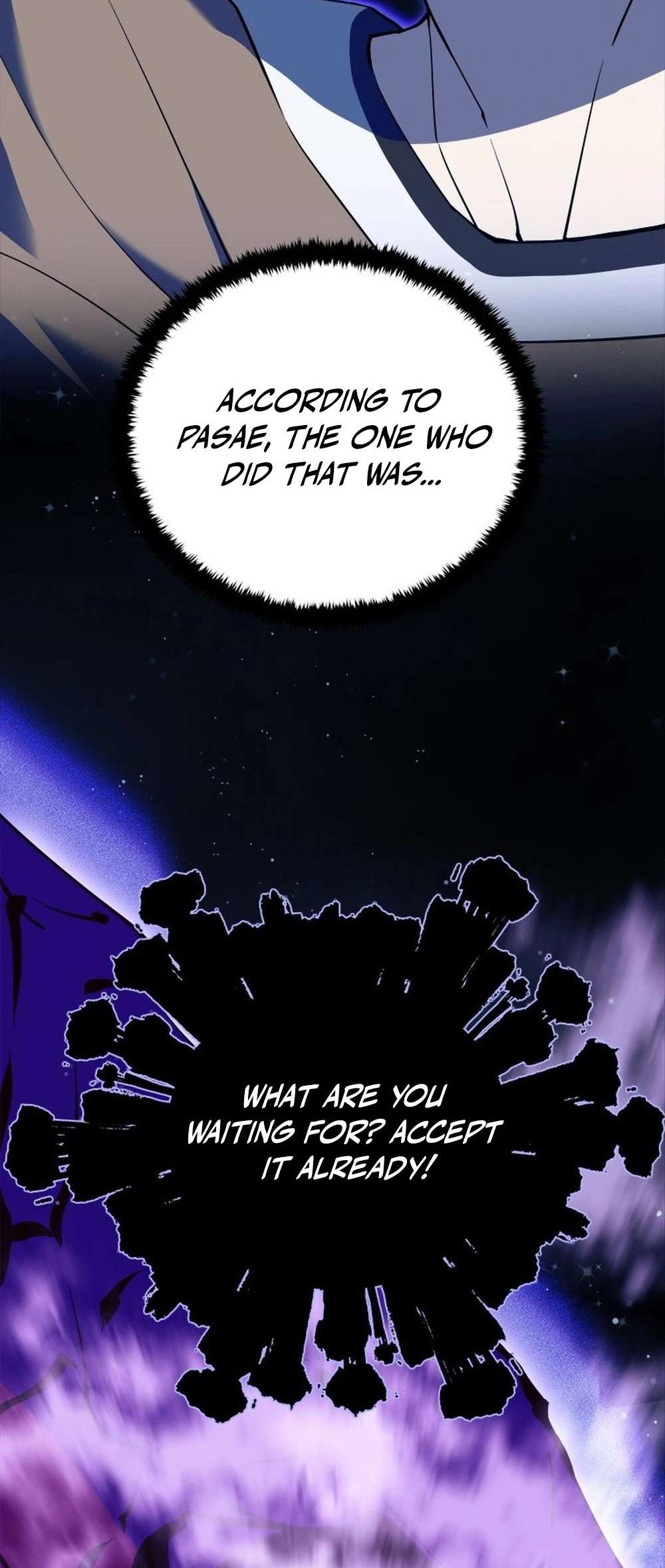 Page 15 of Chapter 63