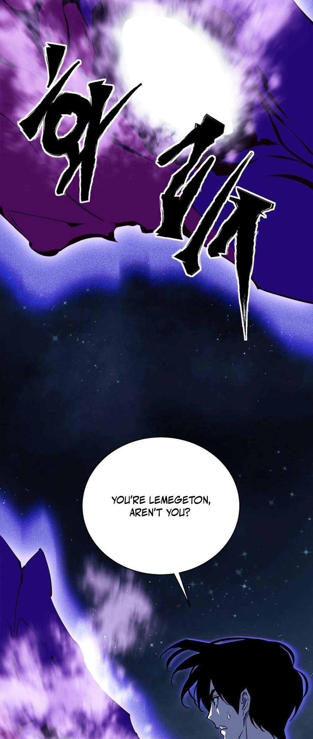 Page 16 of Chapter 63