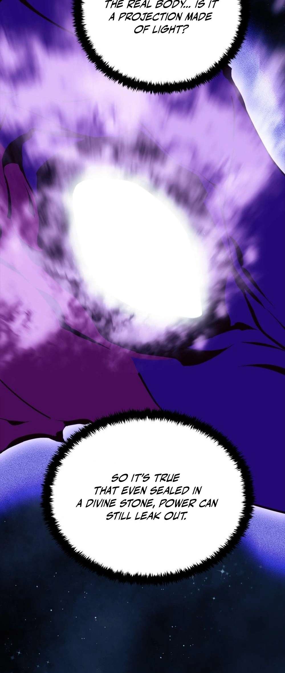 Page 18 of Chapter 63