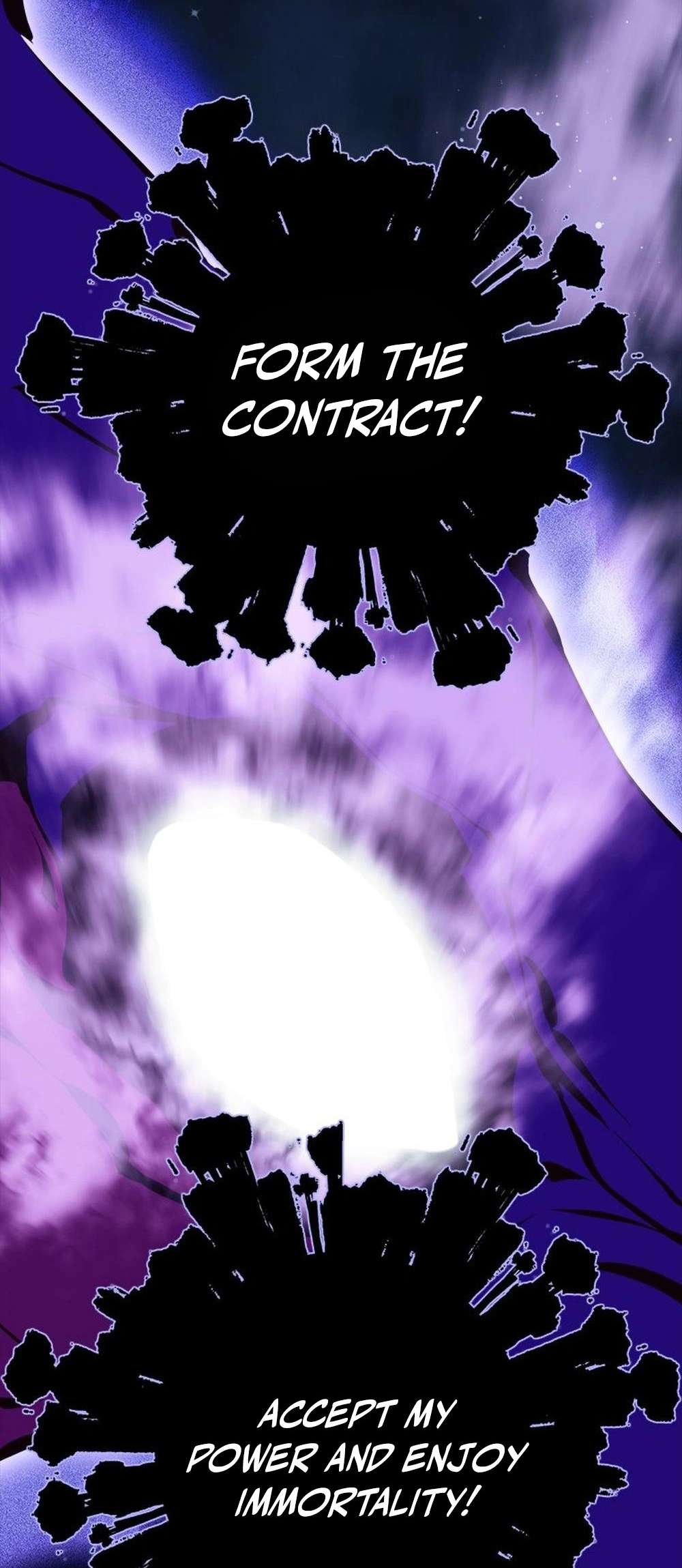 Page 21 of Chapter 63