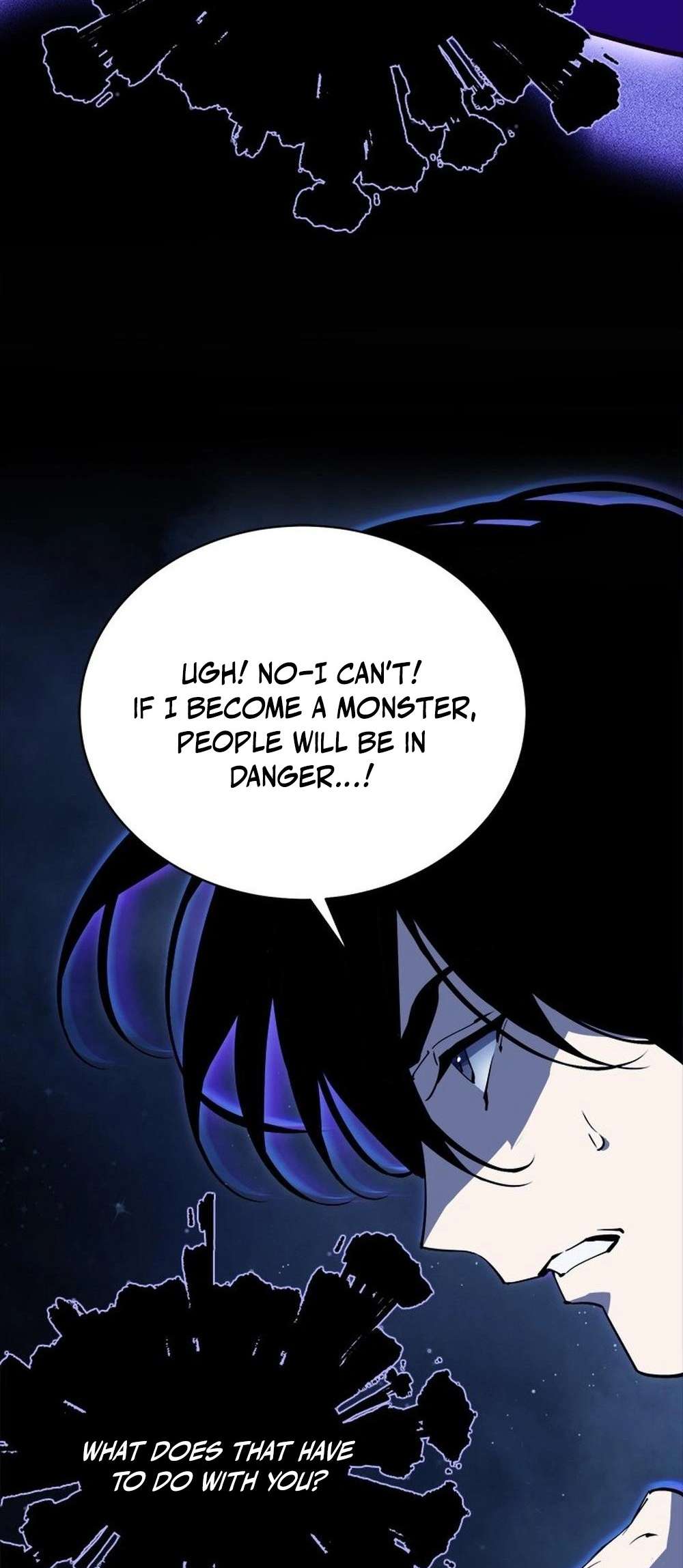 Page 22 of Chapter 63