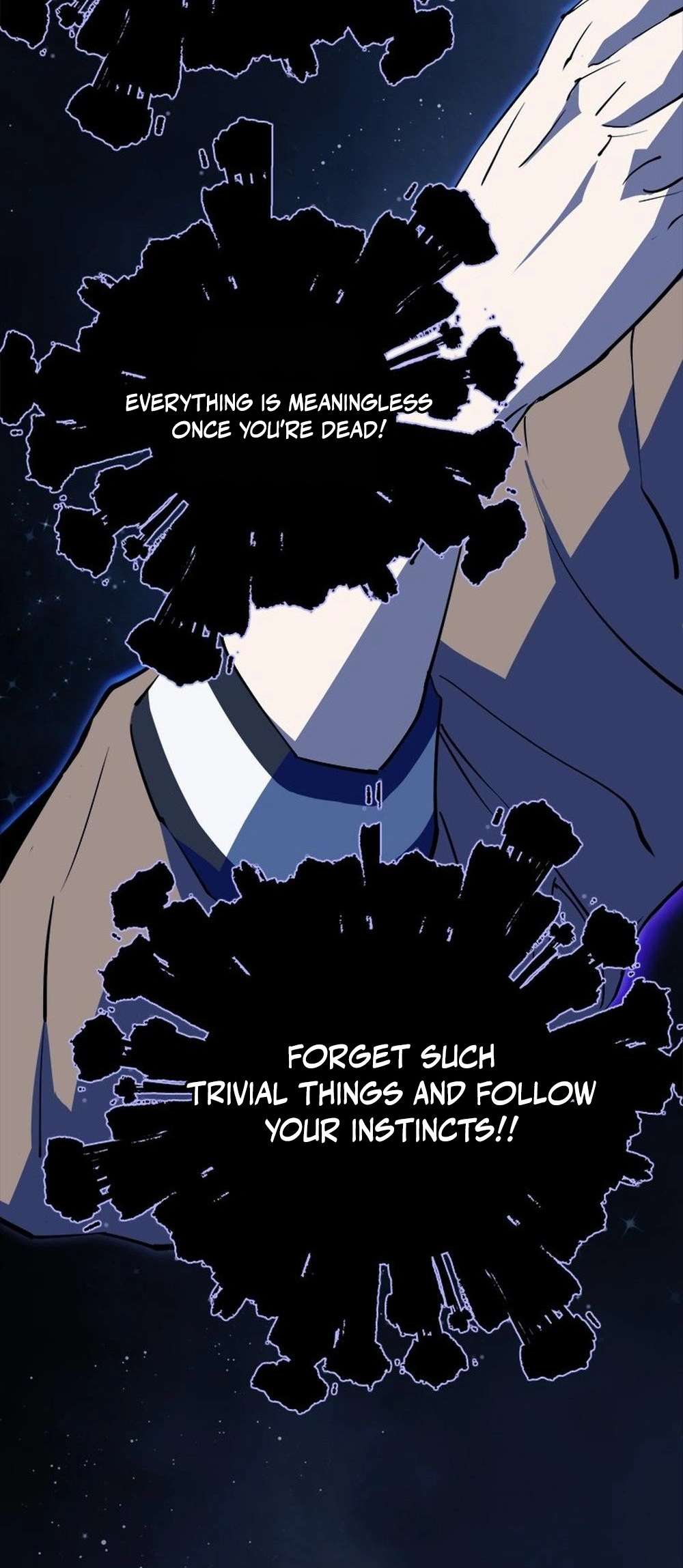 Page 23 of Chapter 63
