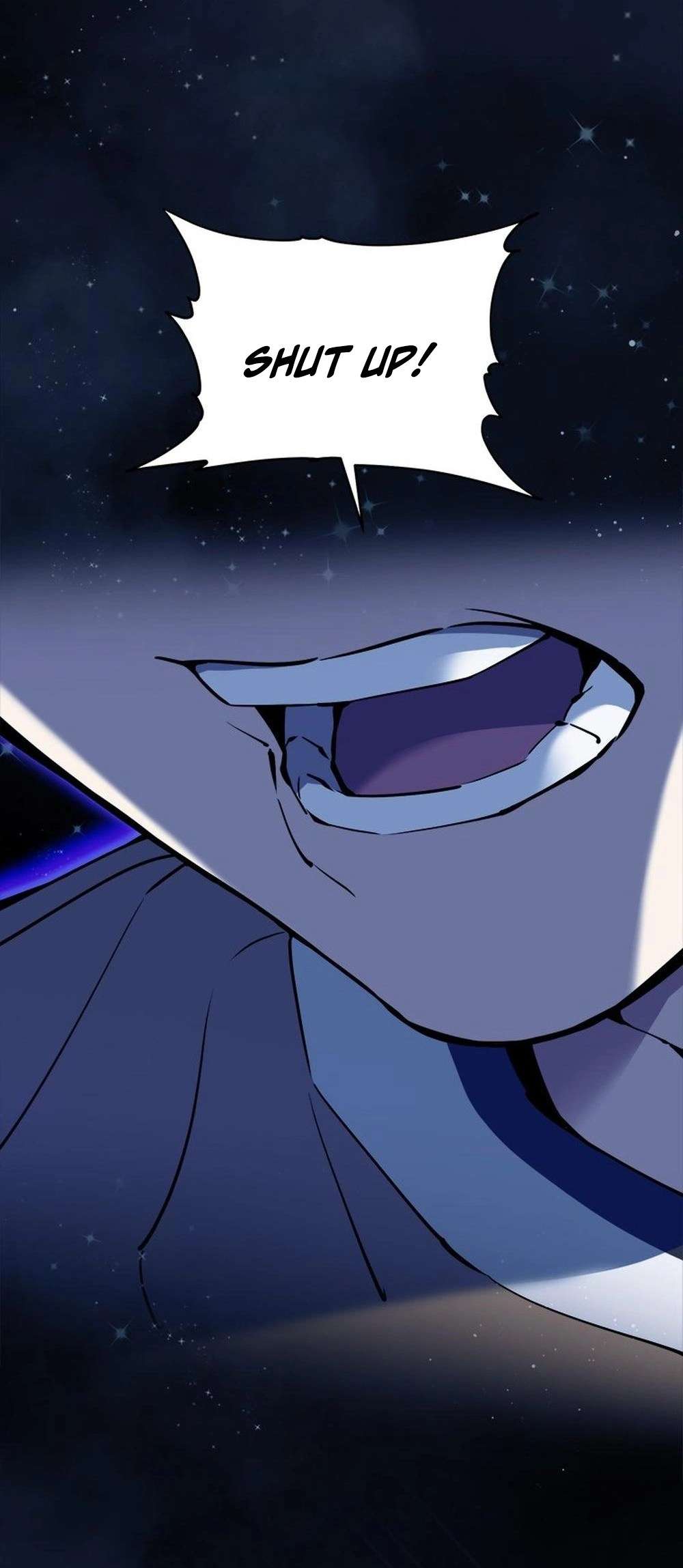 Page 24 of Chapter 63