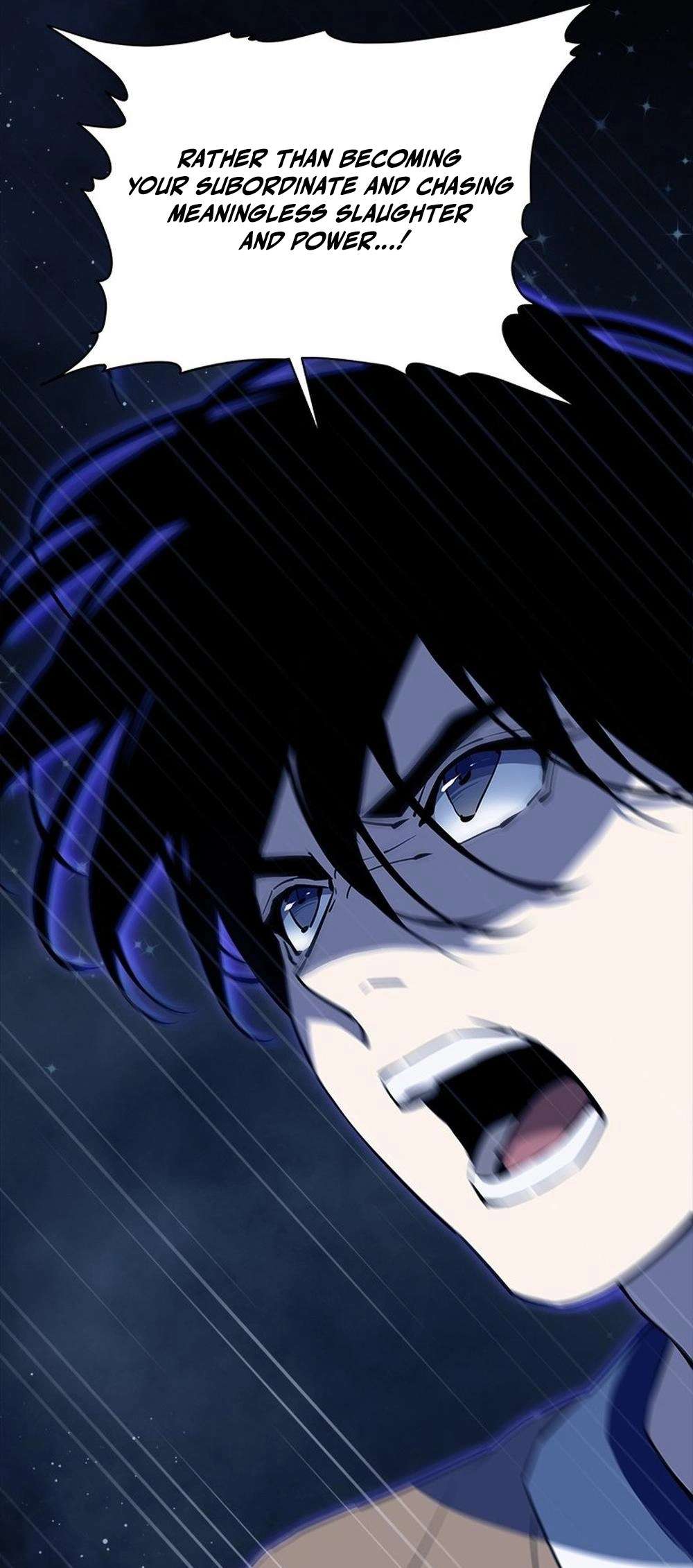 Page 25 of Chapter 63