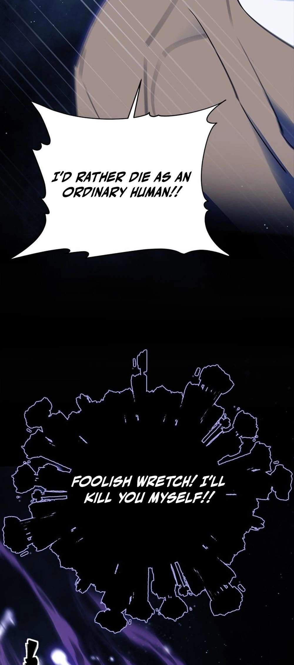 Page 26 of Chapter 63