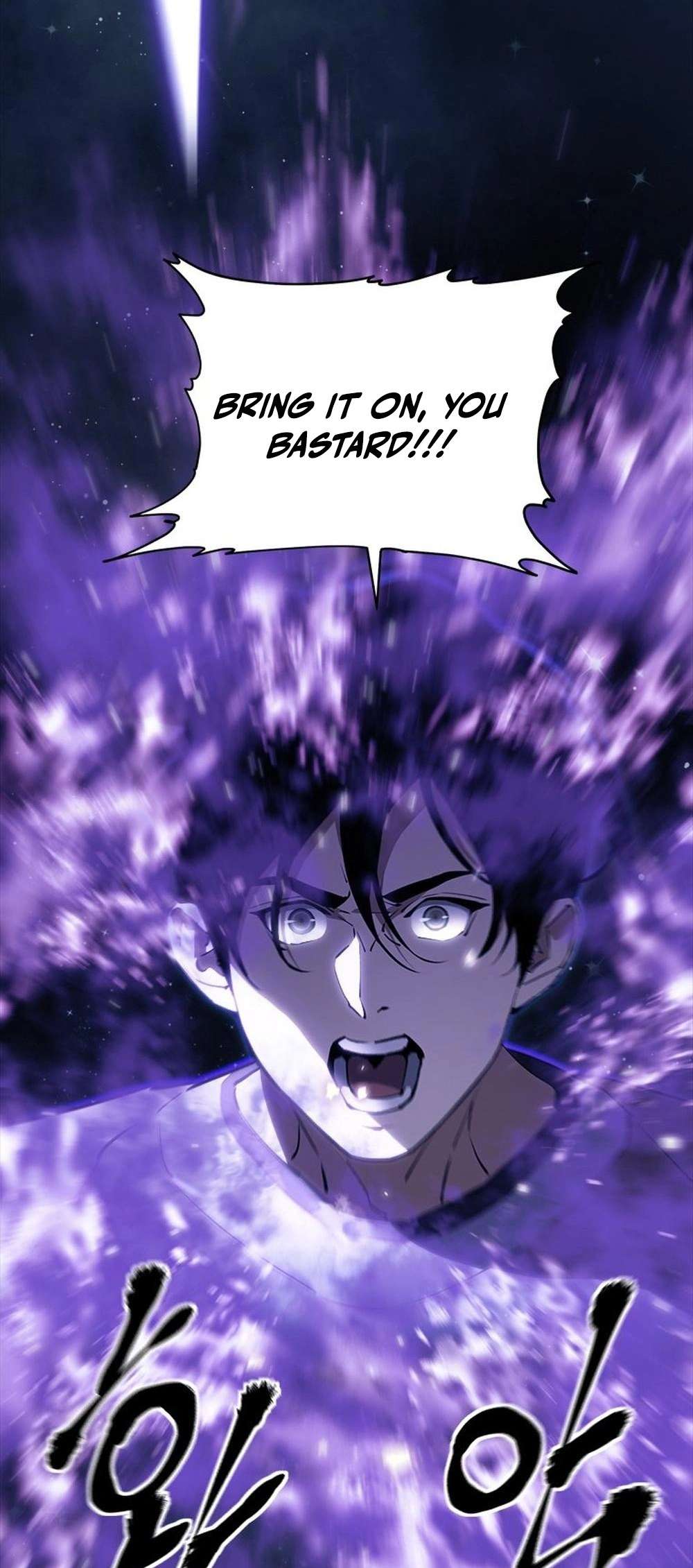 Page 28 of Chapter 63