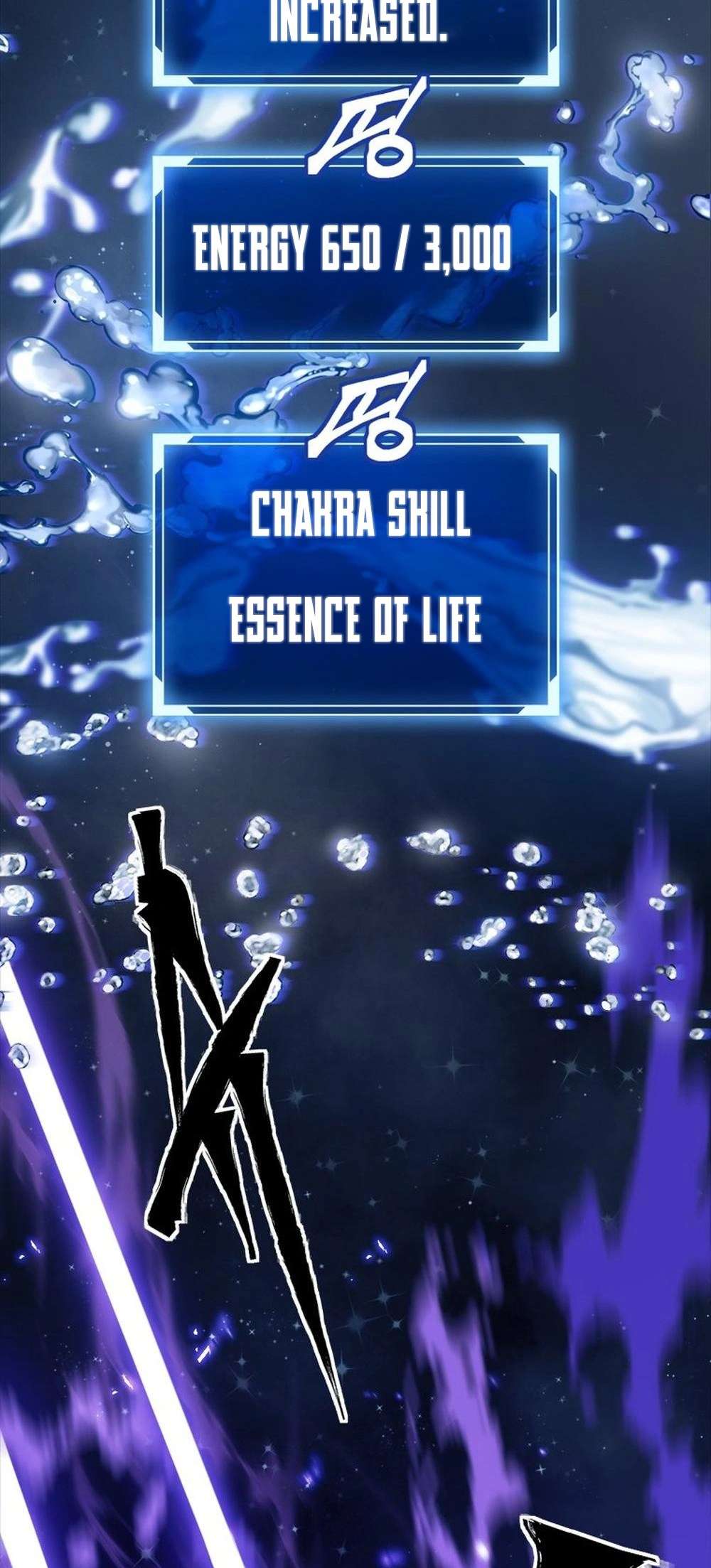 Page 32 of Chapter 63