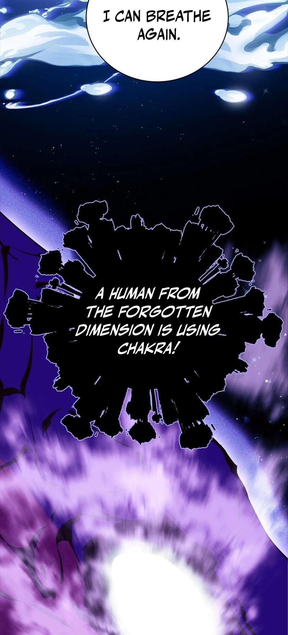 Page 36 of Chapter 63