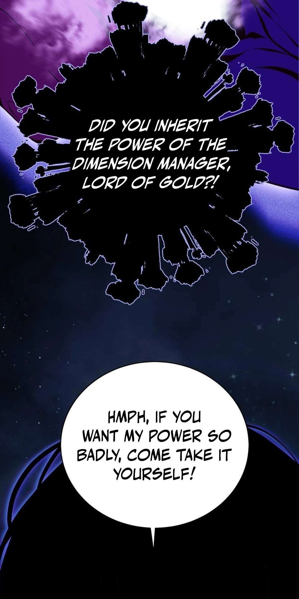 Page 37 of Chapter 63