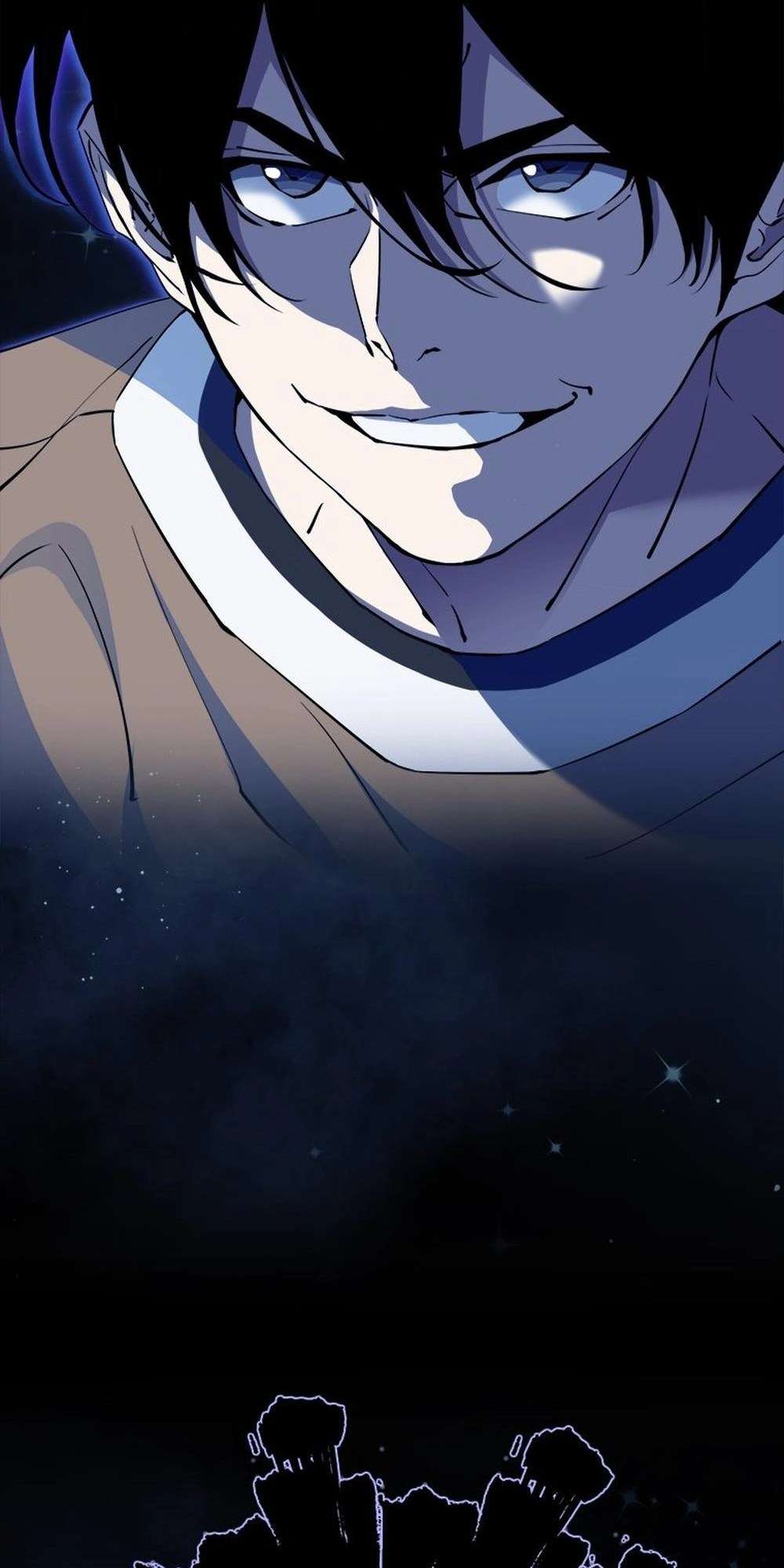 Page 38 of Chapter 63