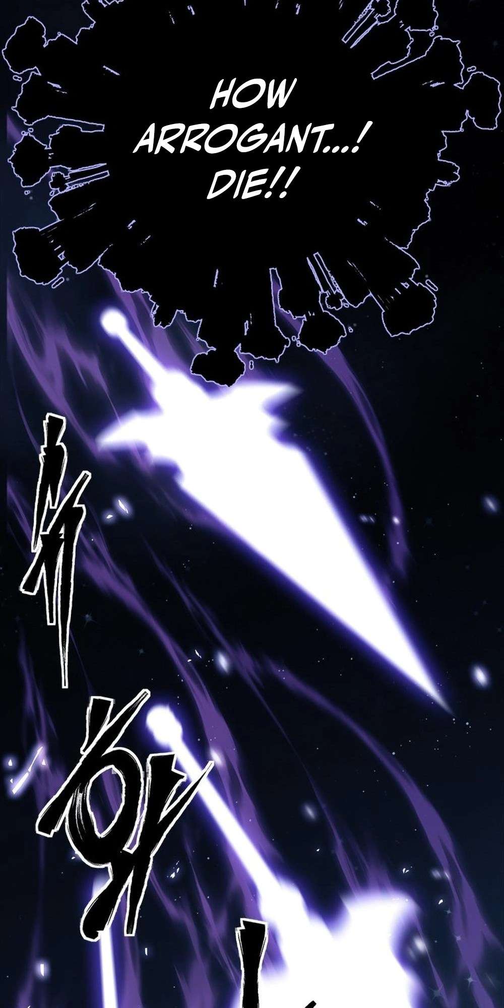 Page 39 of Chapter 63