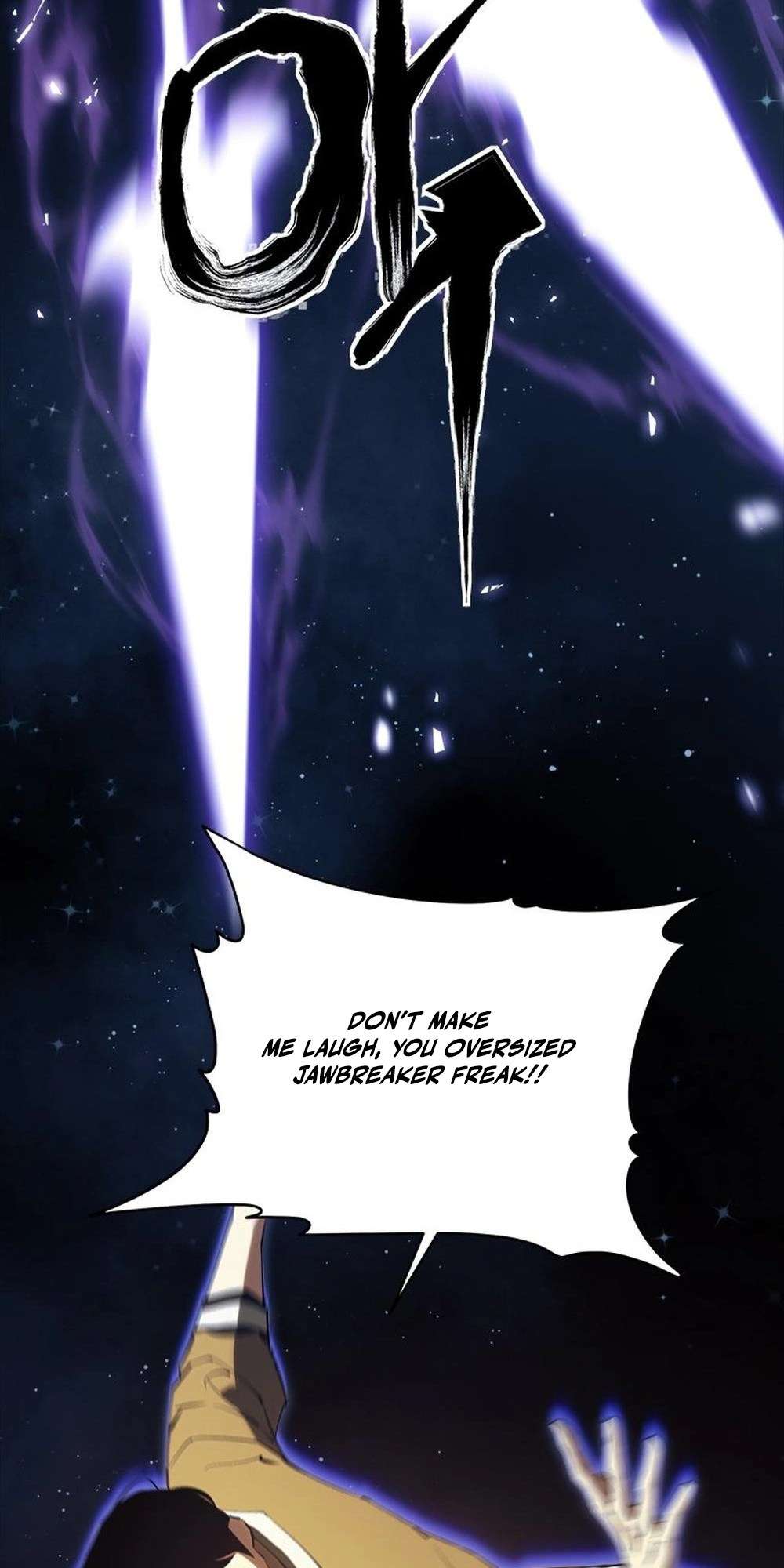 Page 40 of Chapter 63