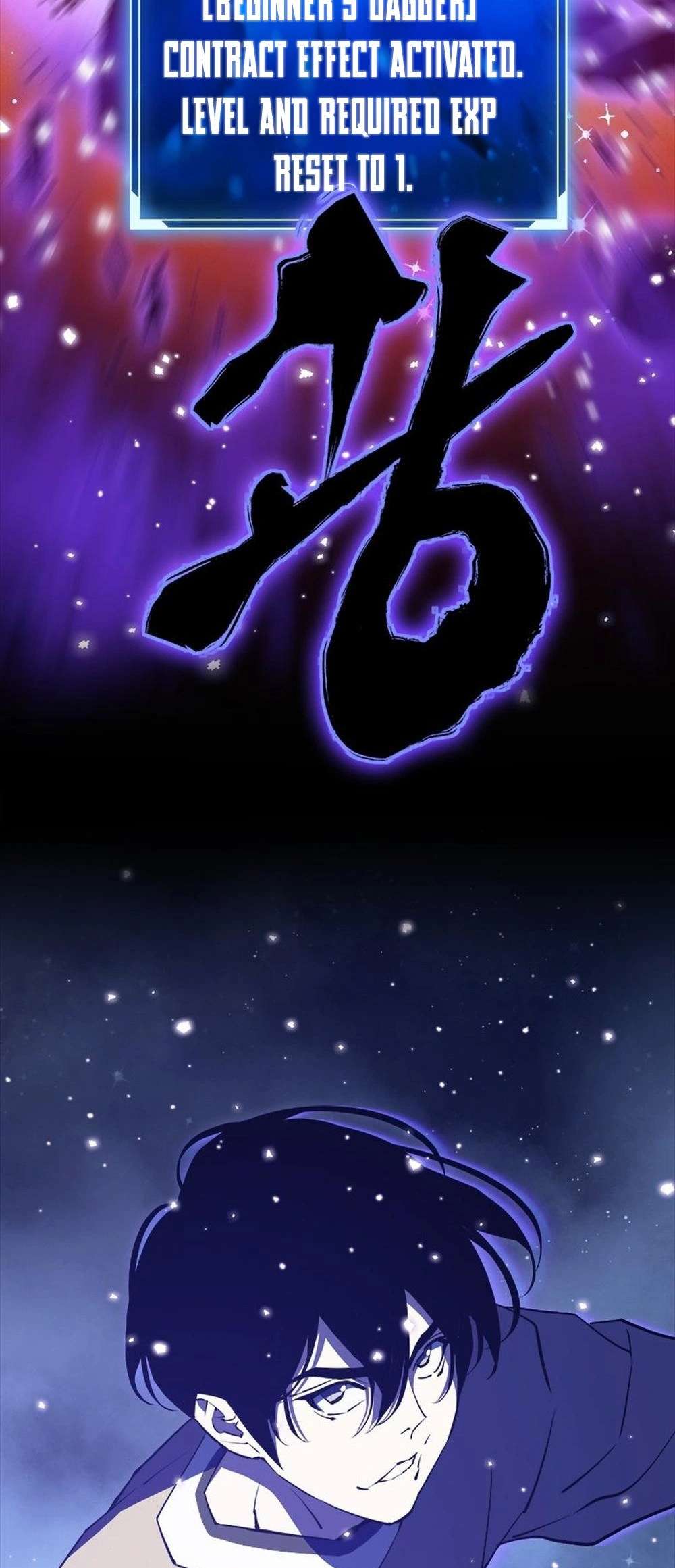 Page 48 of Chapter 63