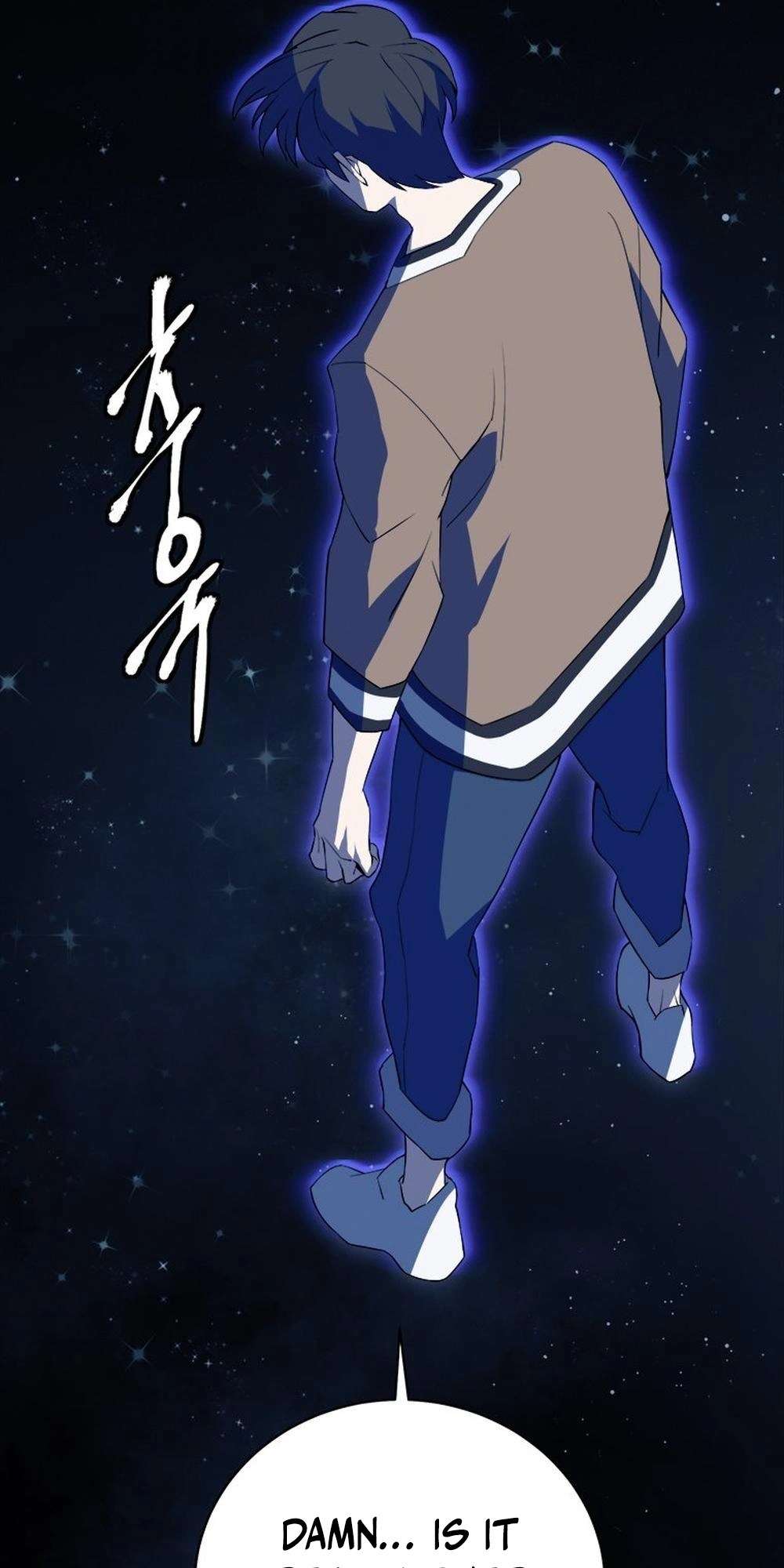 Page 50 of Chapter 63