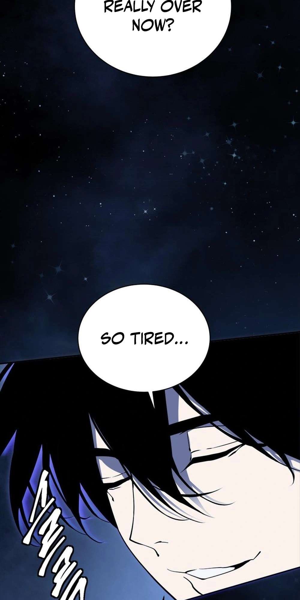 Page 51 of Chapter 63
