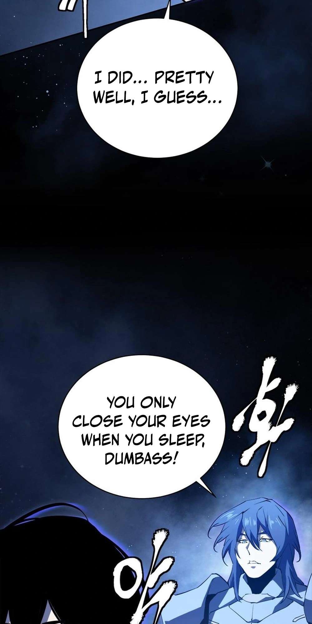 Page 52 of Chapter 63
