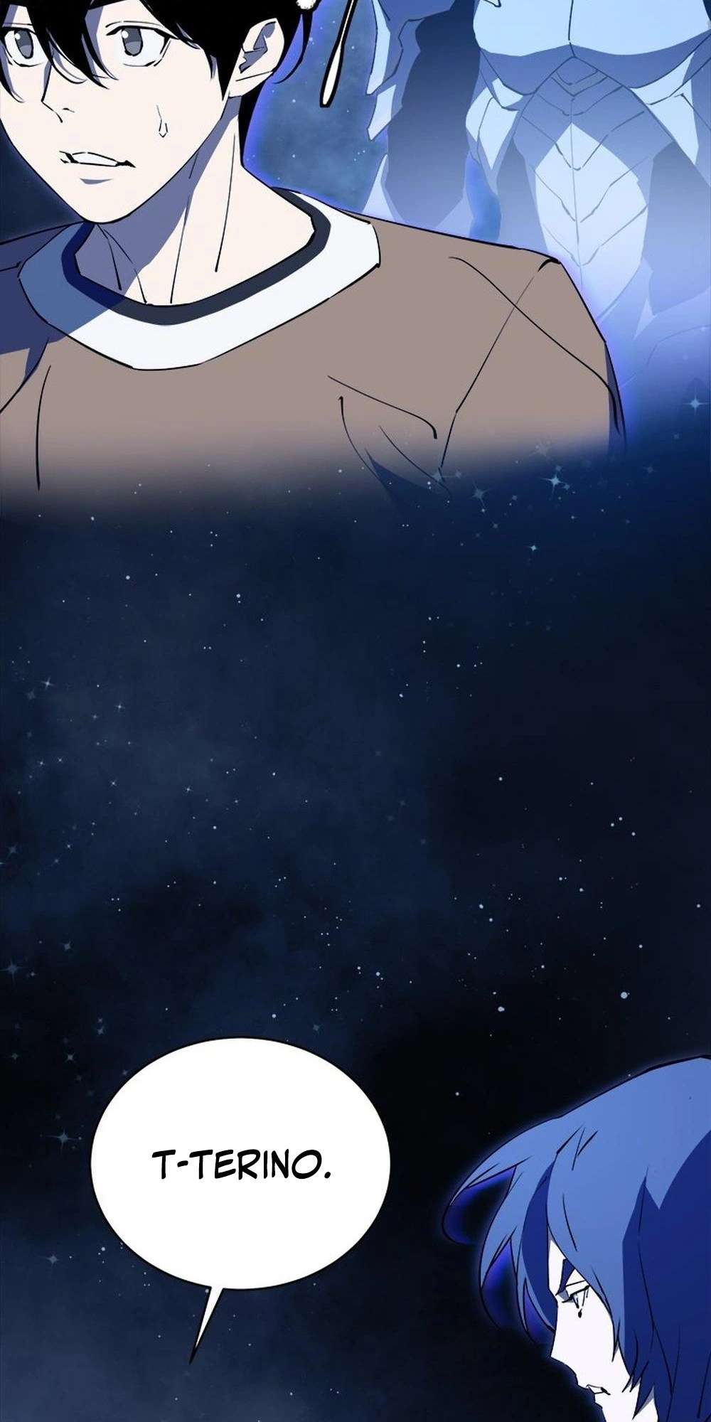 Page 53 of Chapter 63