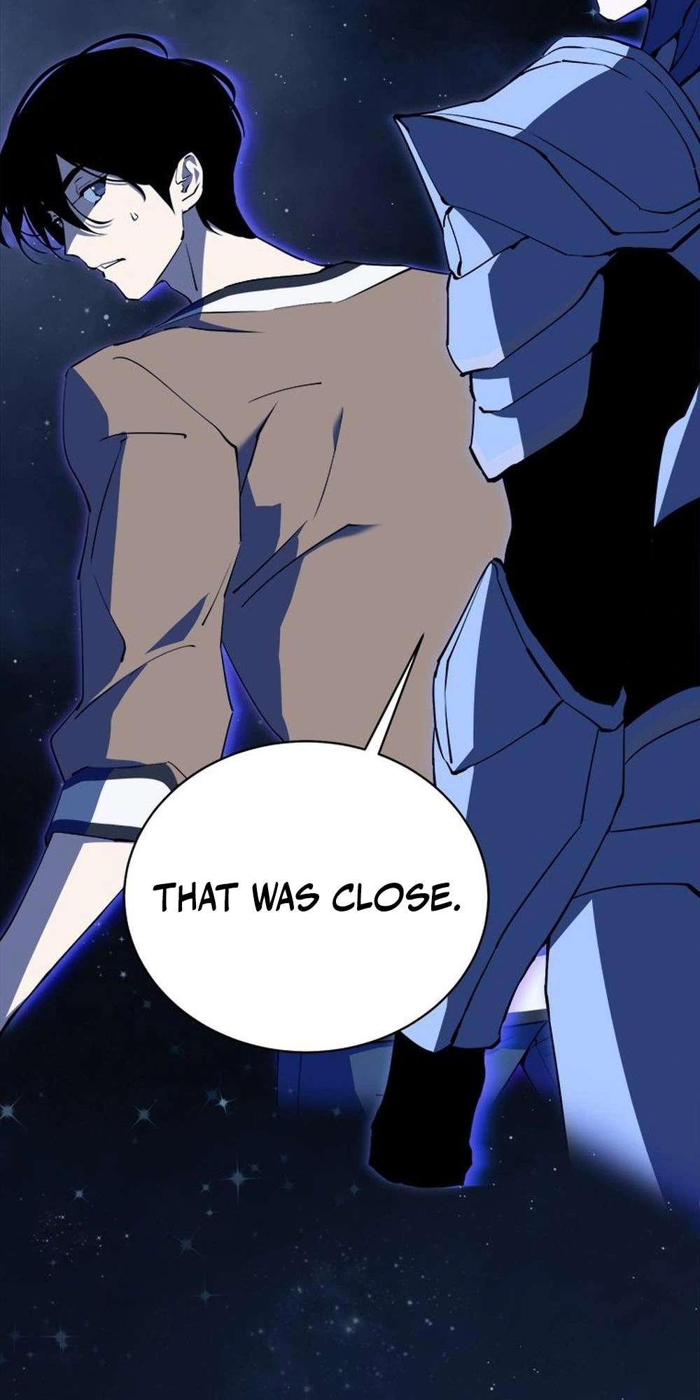 Page 54 of Chapter 63