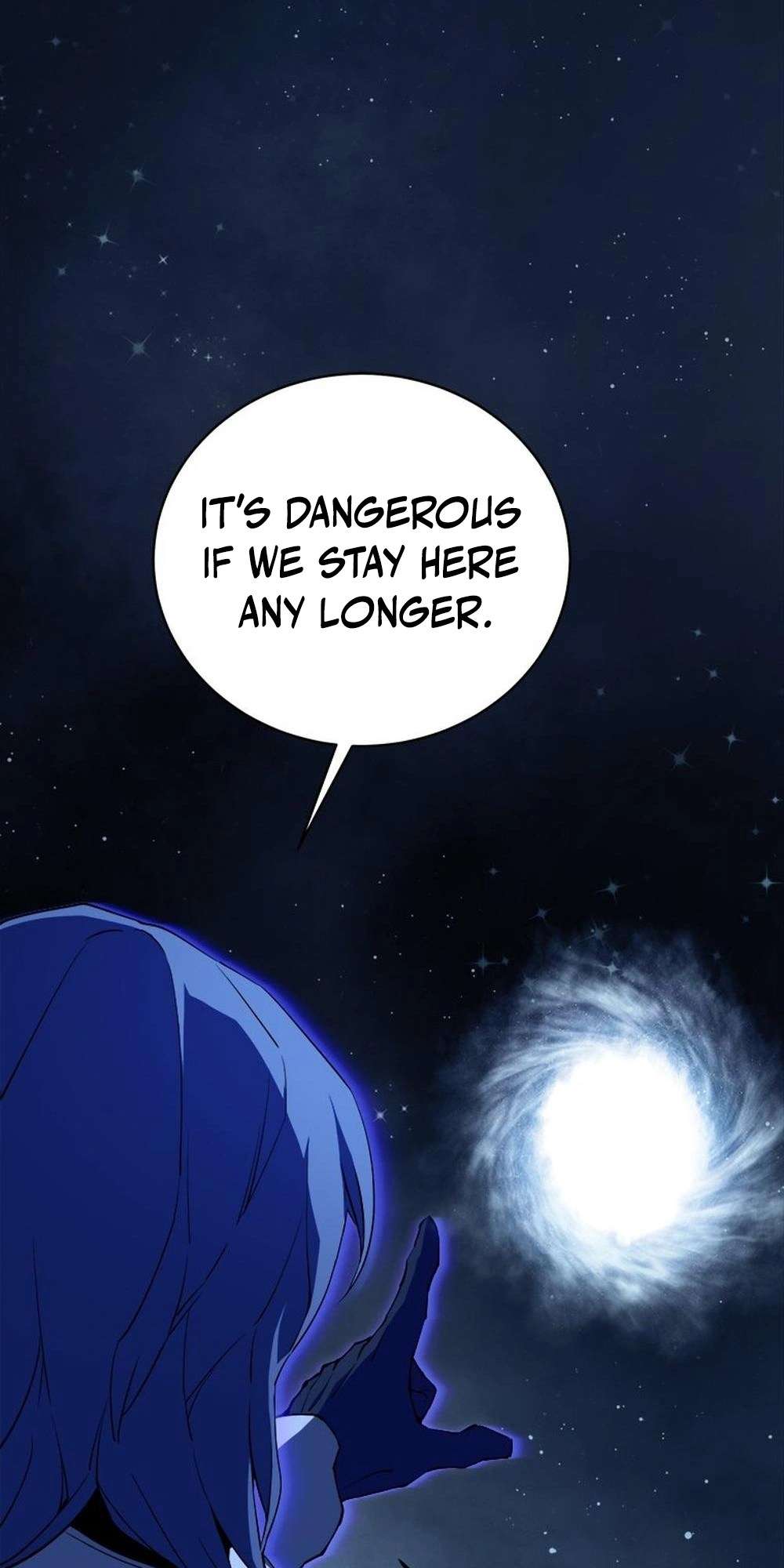 Page 55 of Chapter 63
