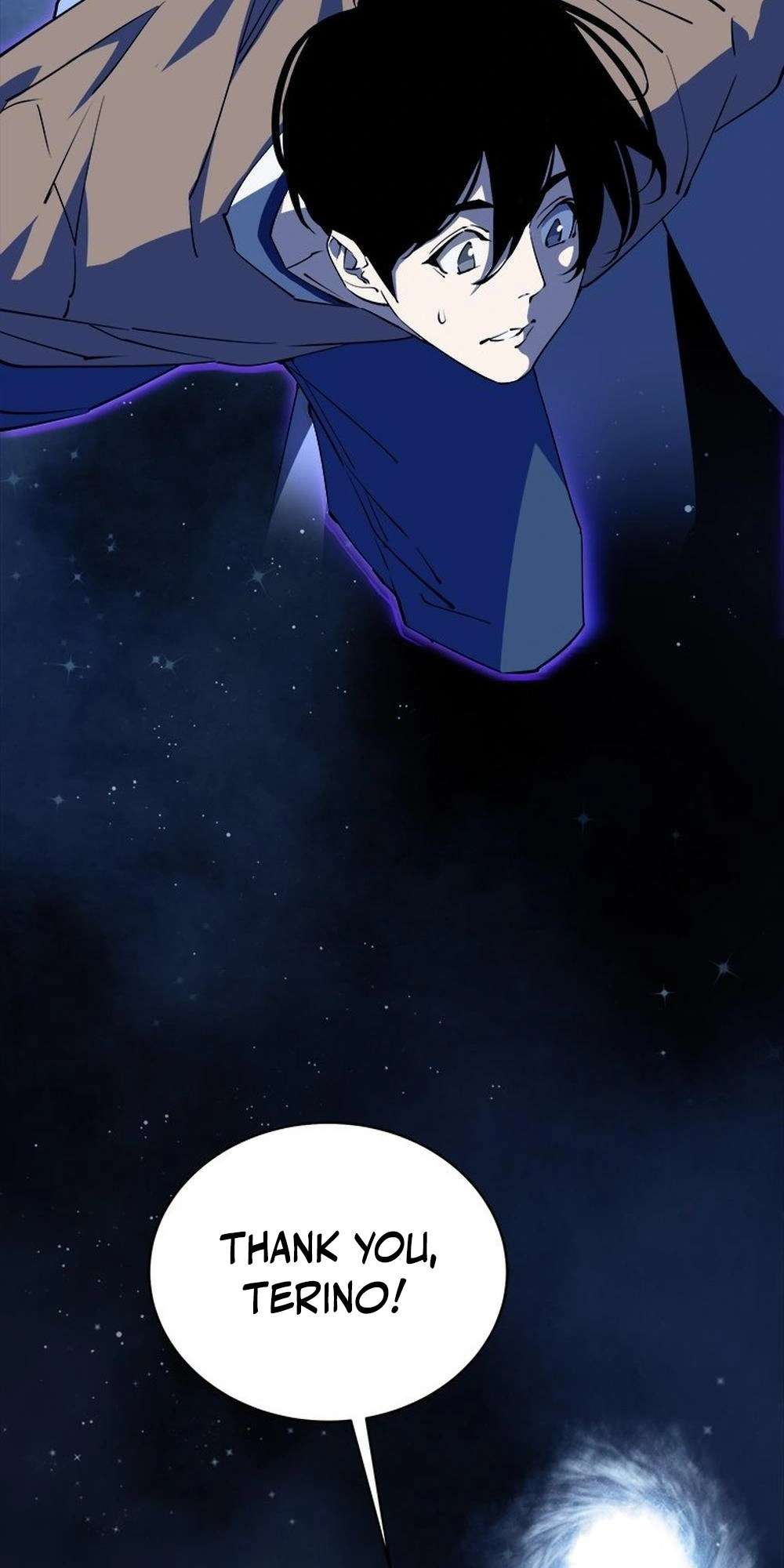 Page 58 of Chapter 63