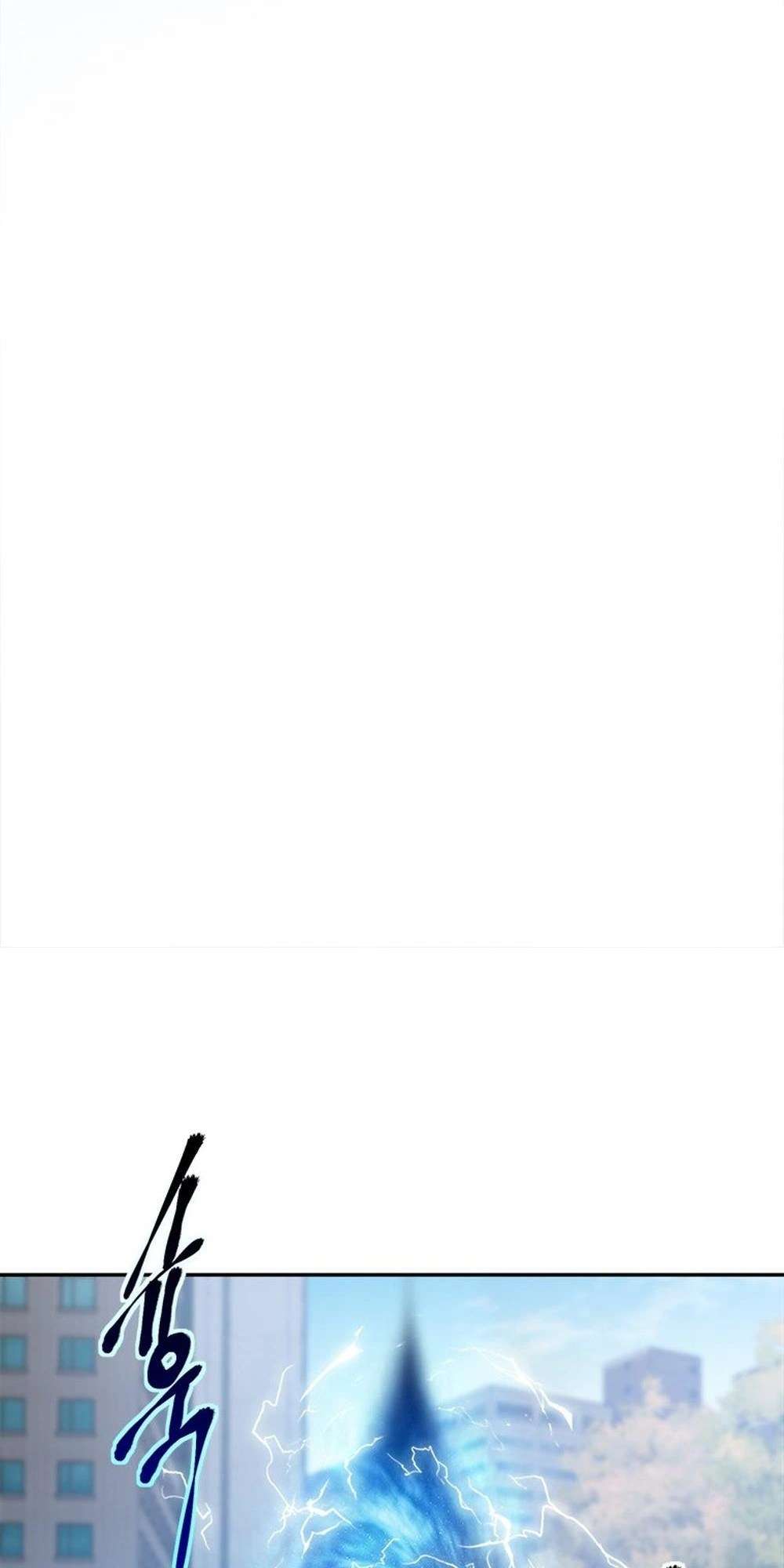Page 61 of Chapter 63