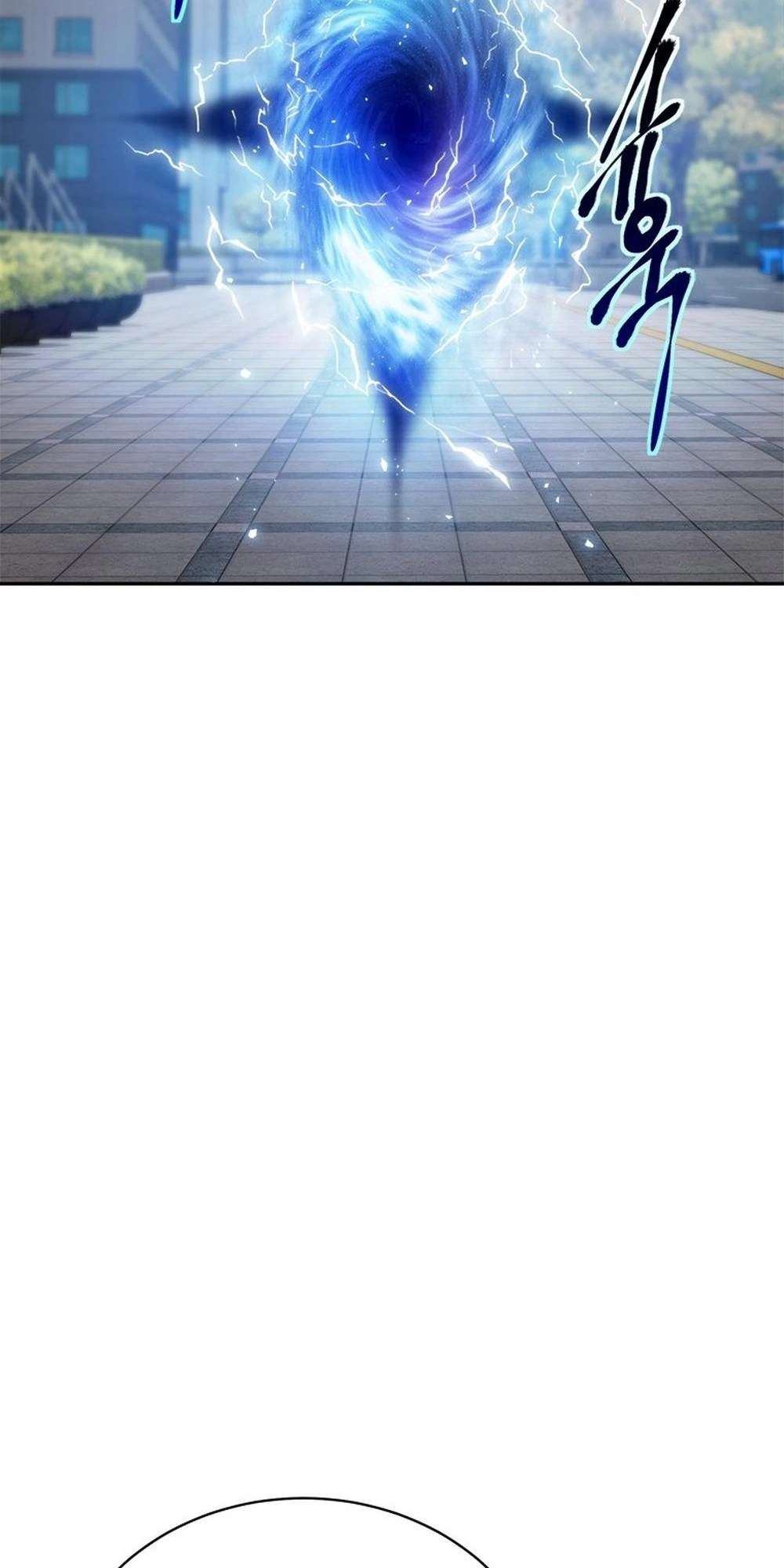 Page 62 of Chapter 63