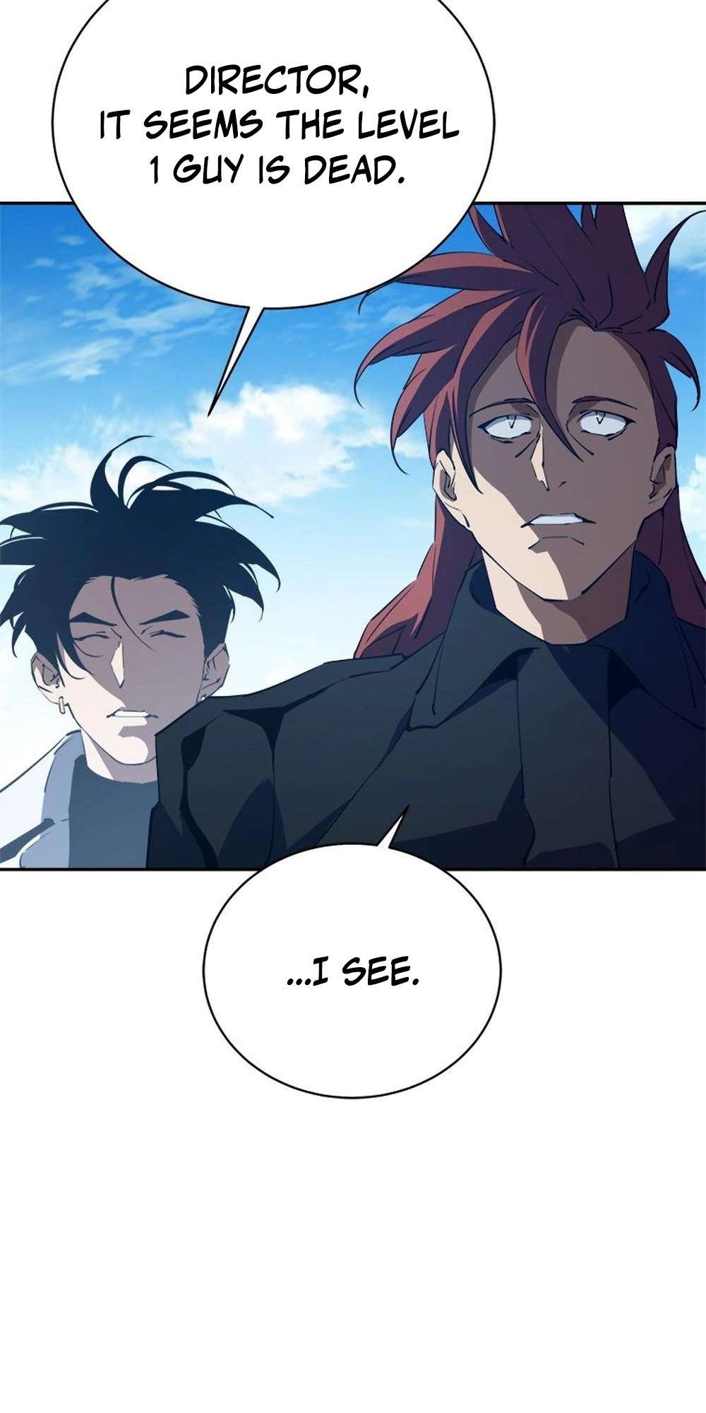 Page 63 of Chapter 63