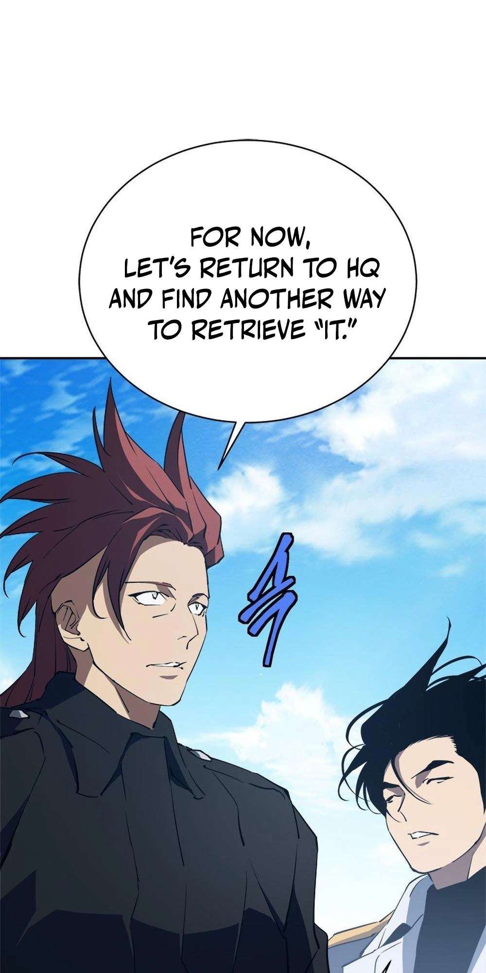 Page 64 of Chapter 63