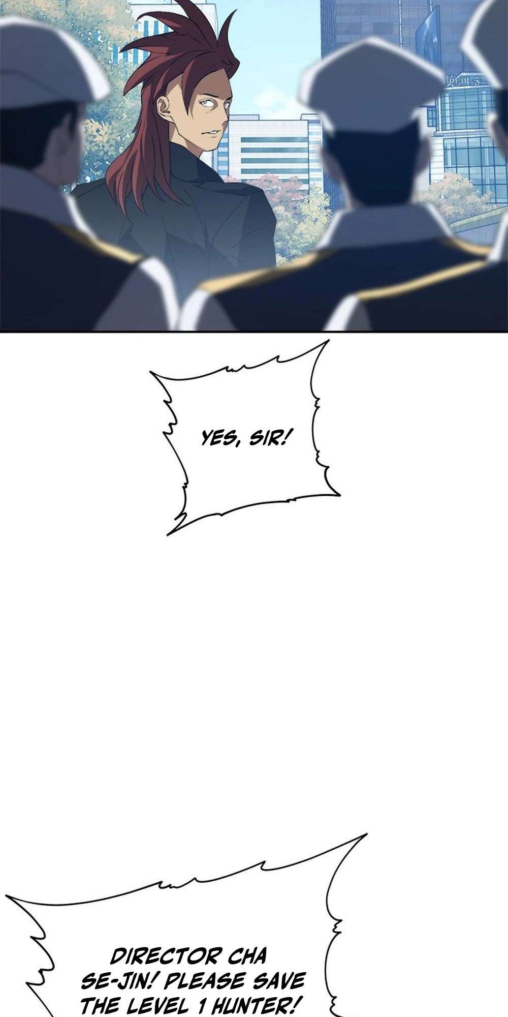Page 66 of Chapter 63