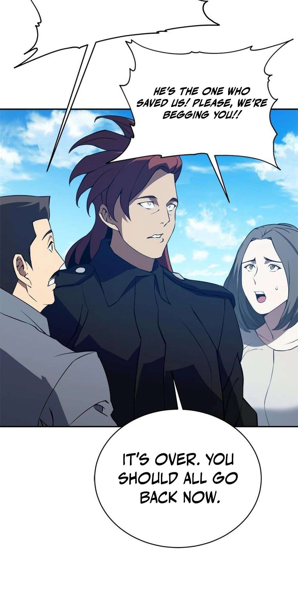 Page 67 of Chapter 63