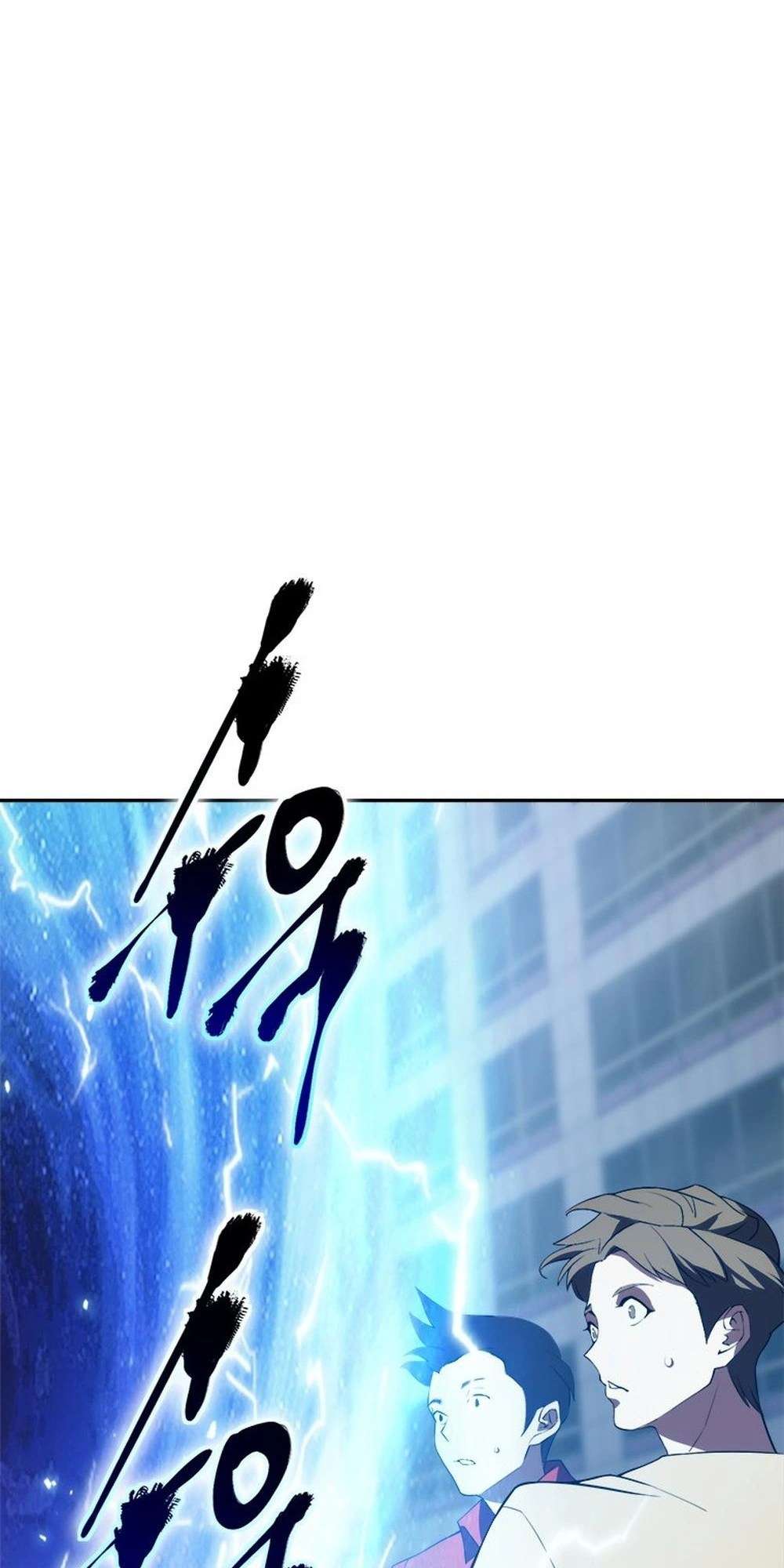 Page 68 of Chapter 63