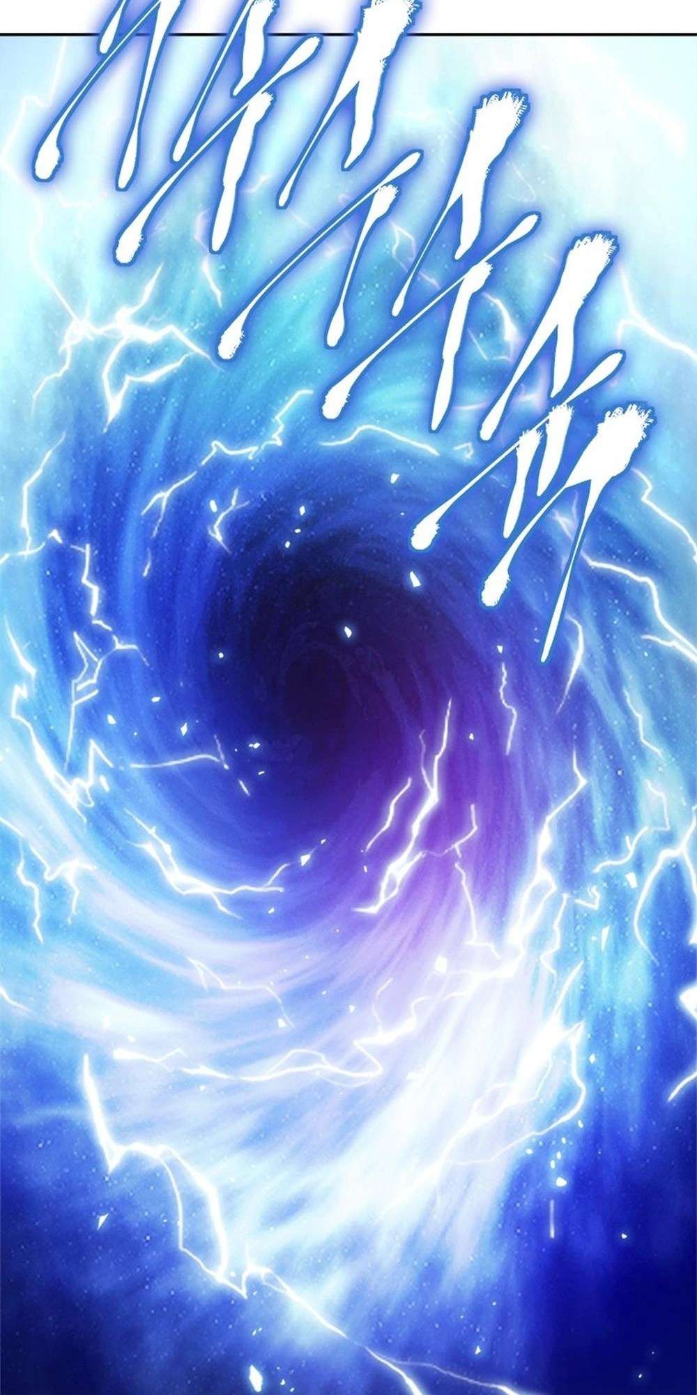 Page 70 of Chapter 63