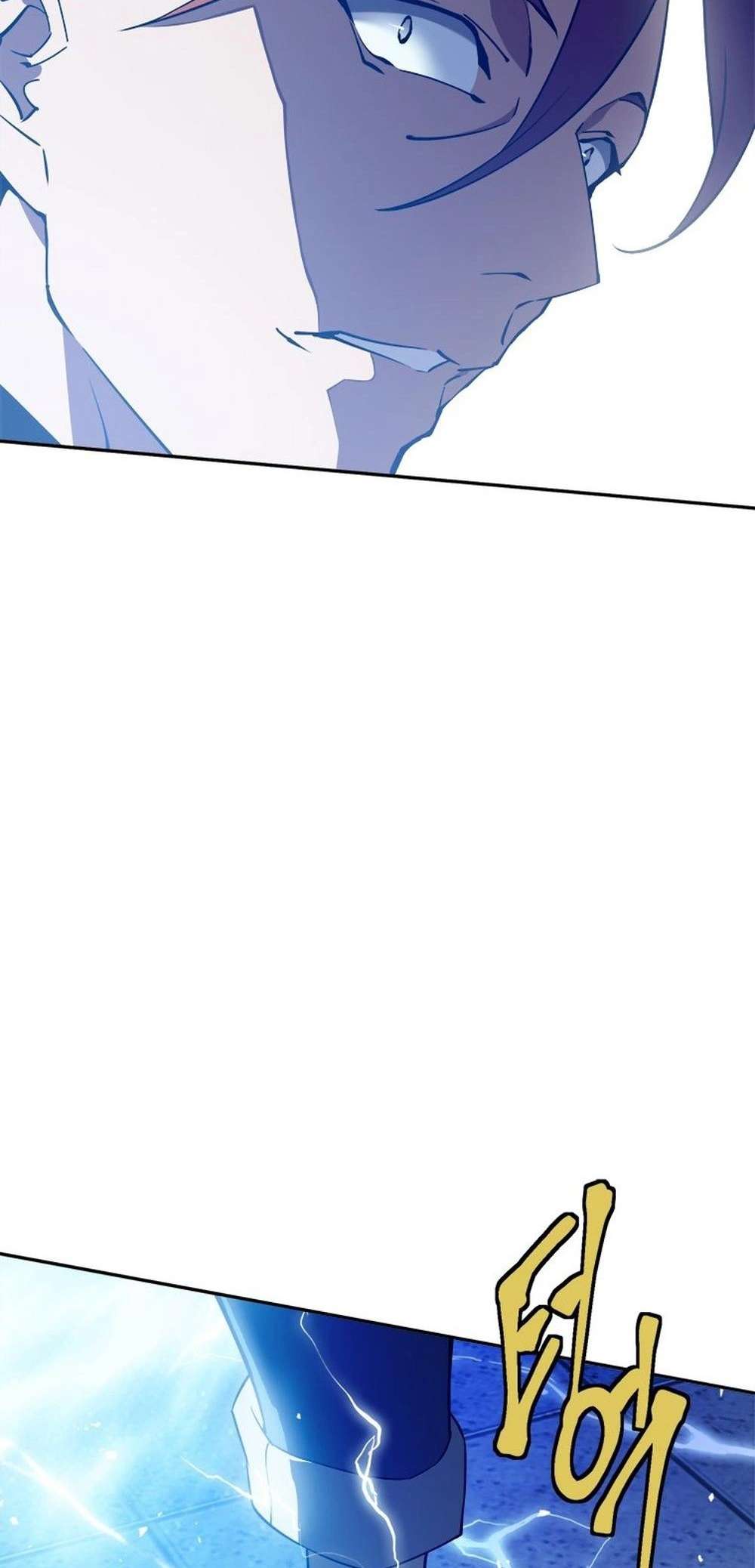 Page 72 of Chapter 63