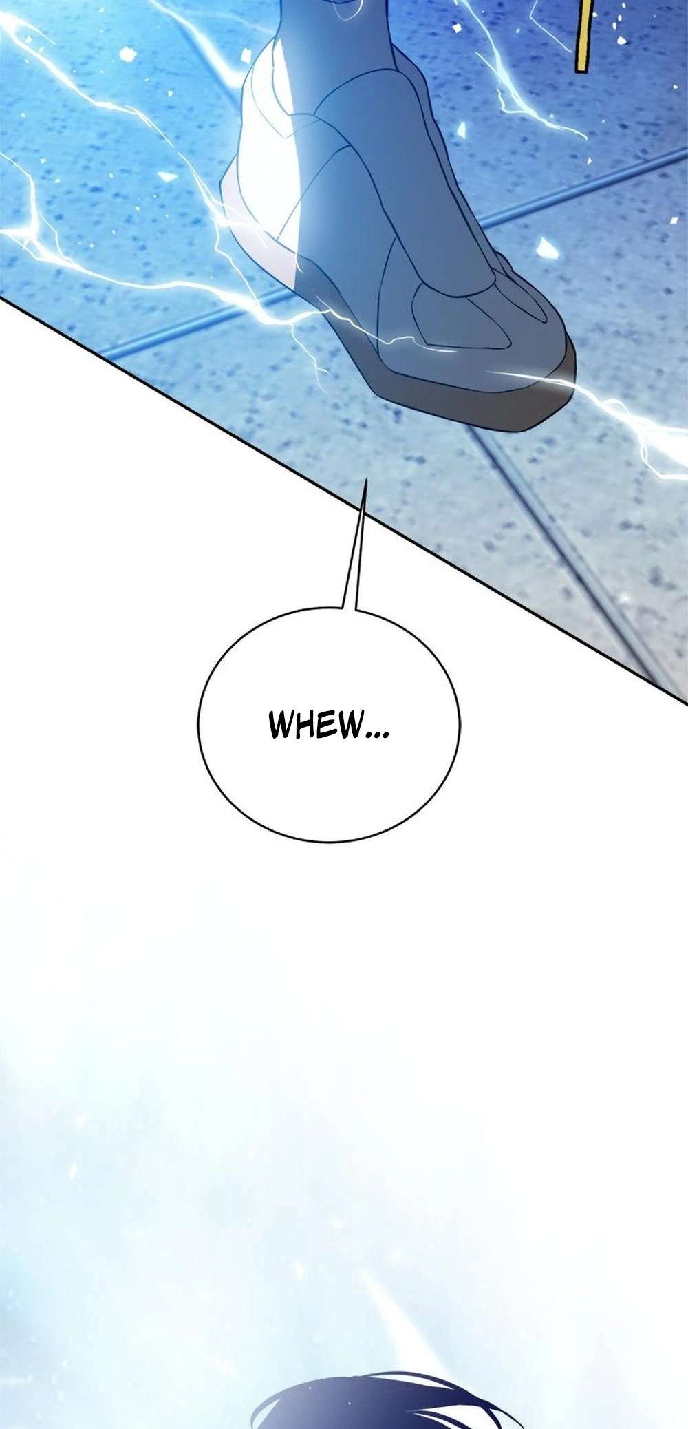 Page 73 of Chapter 63