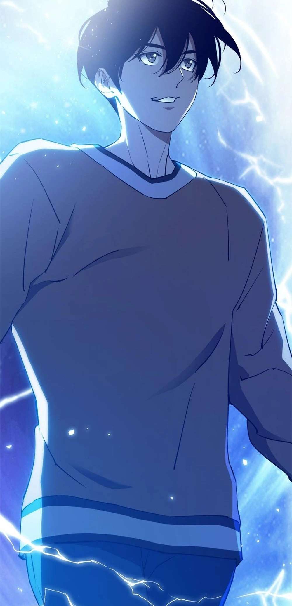 Page 74 of Chapter 63