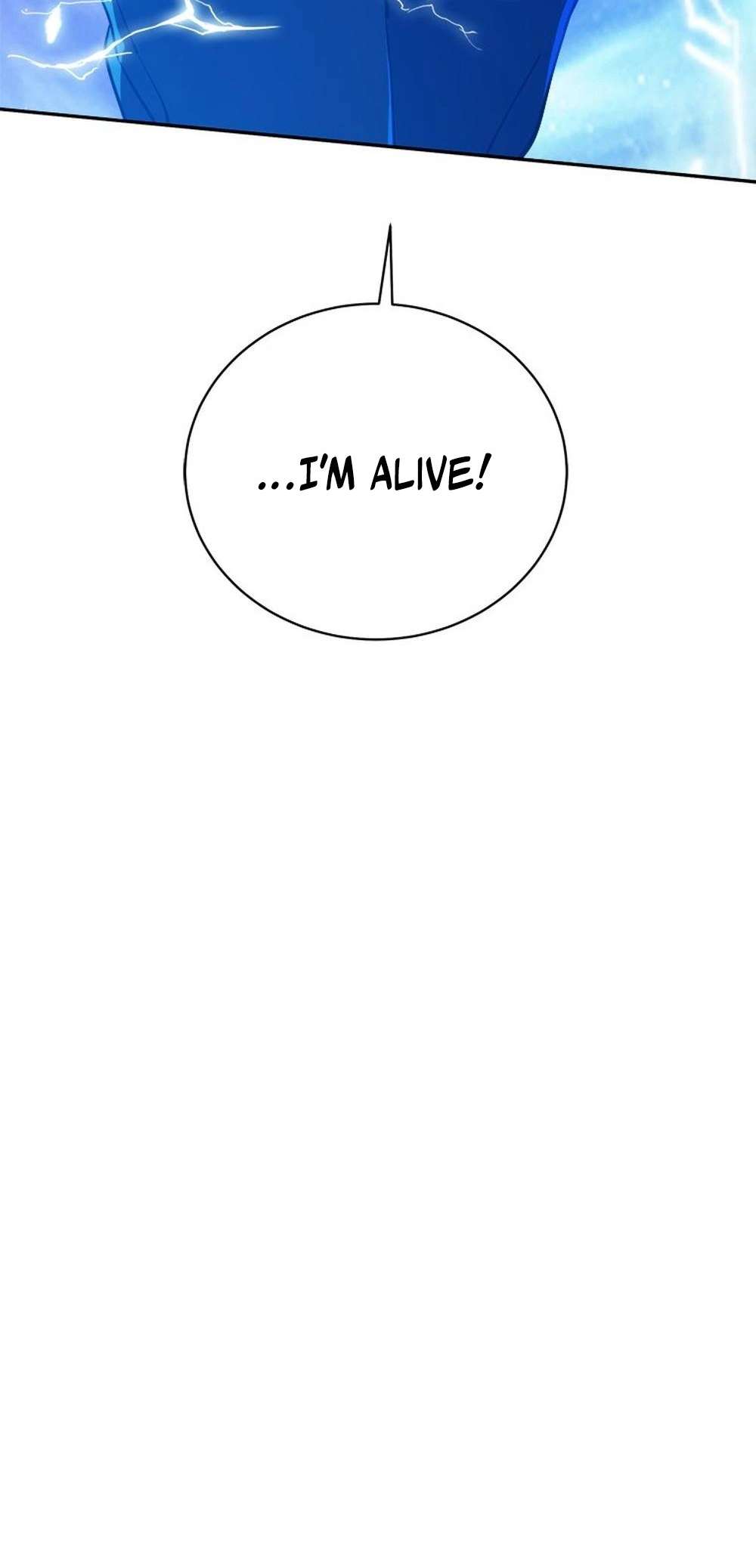 Page 75 of Chapter 63