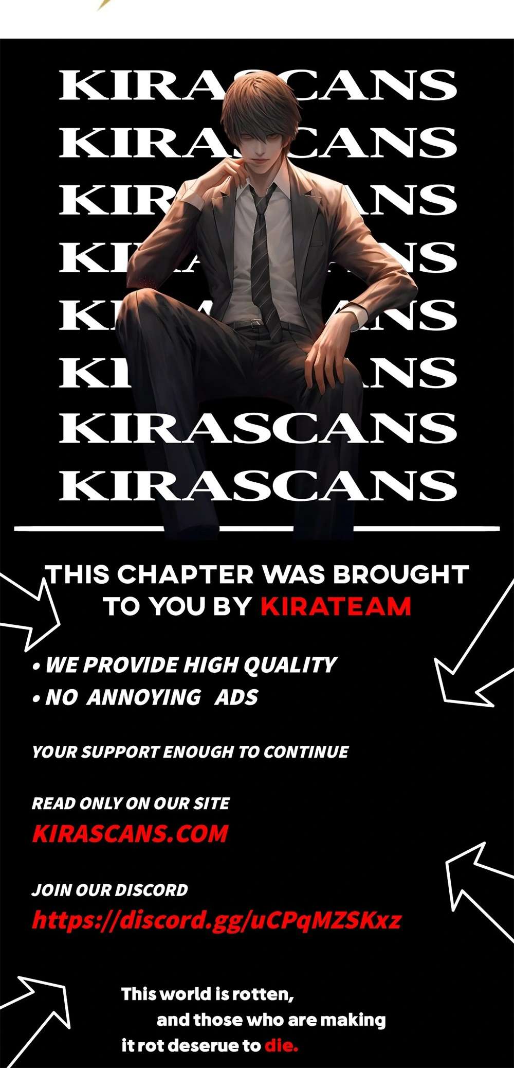 Page 77 of Chapter 63