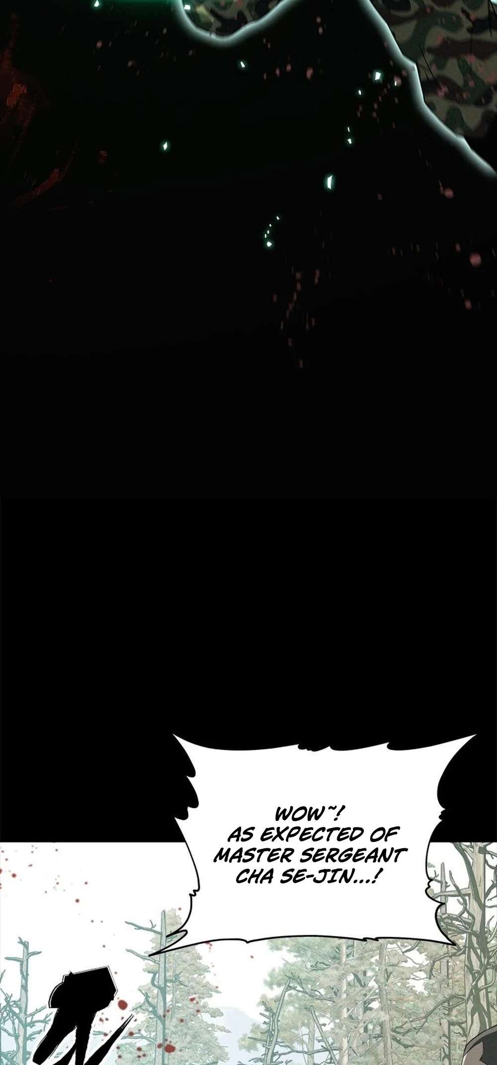 Page 4 of Chapter 64