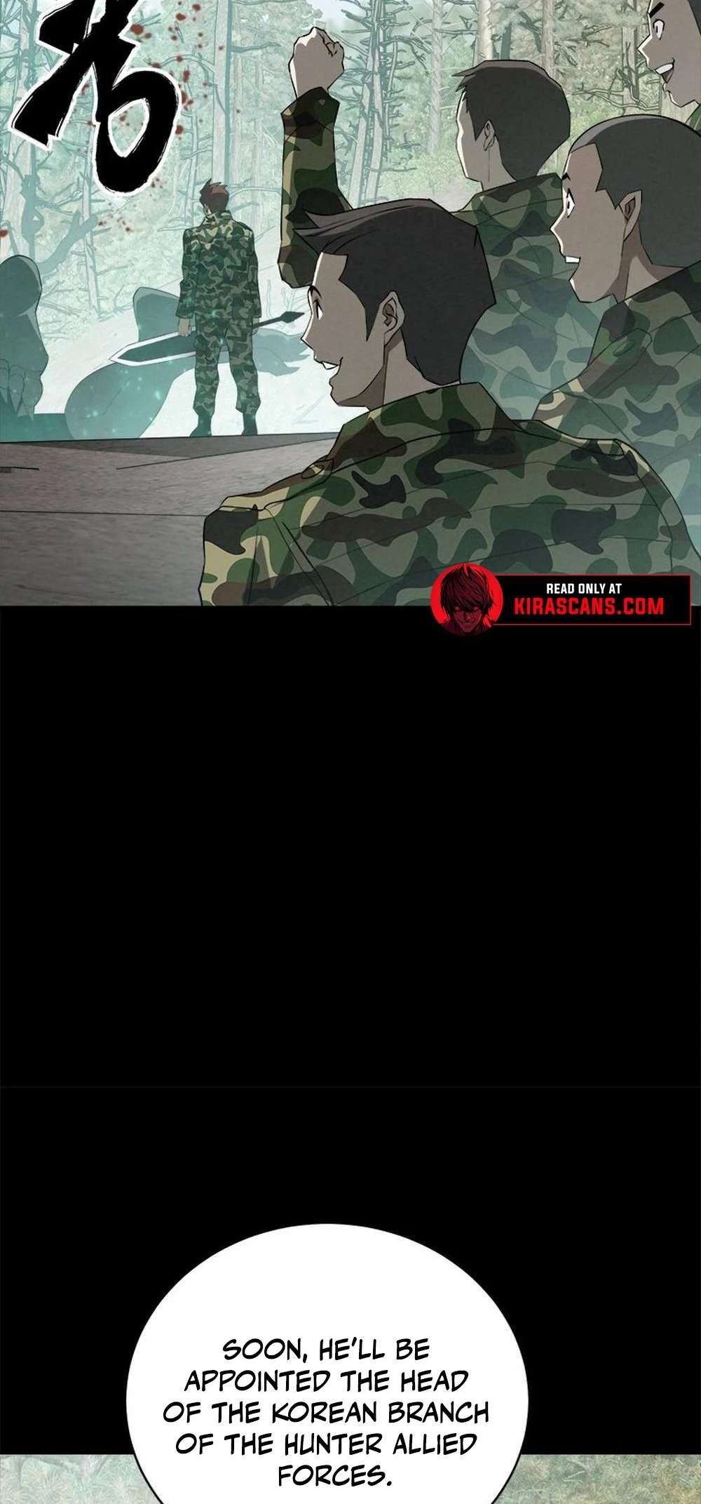 Page 5 of Chapter 64