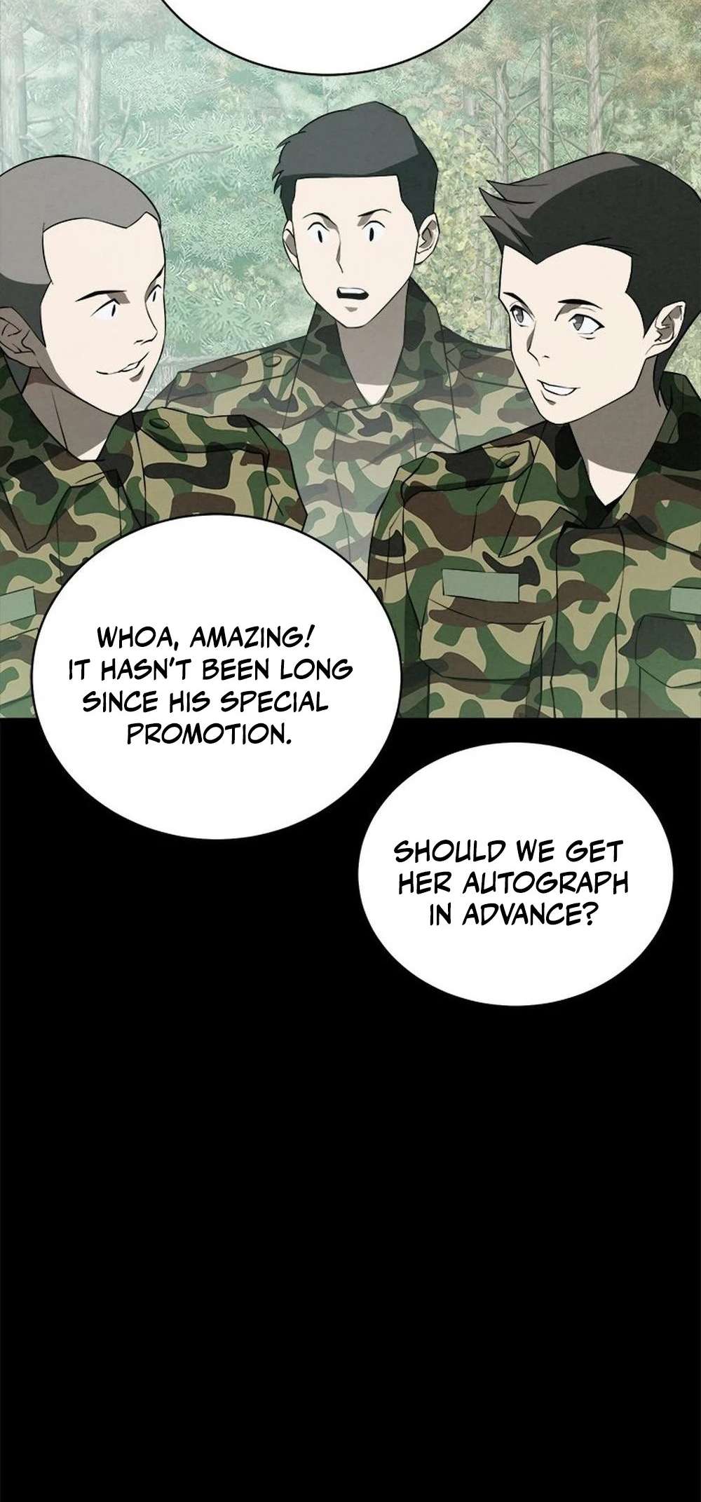 Page 6 of Chapter 64