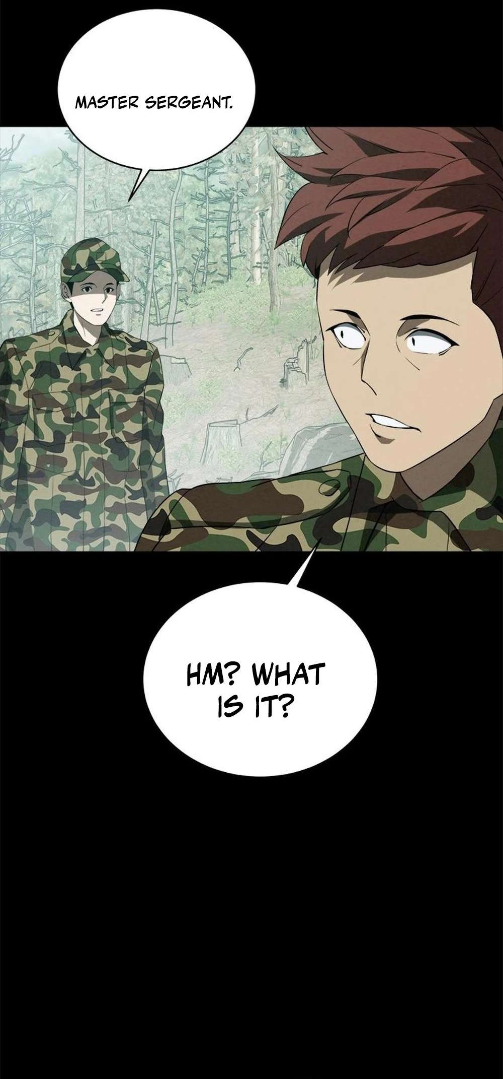 Page 7 of Chapter 64